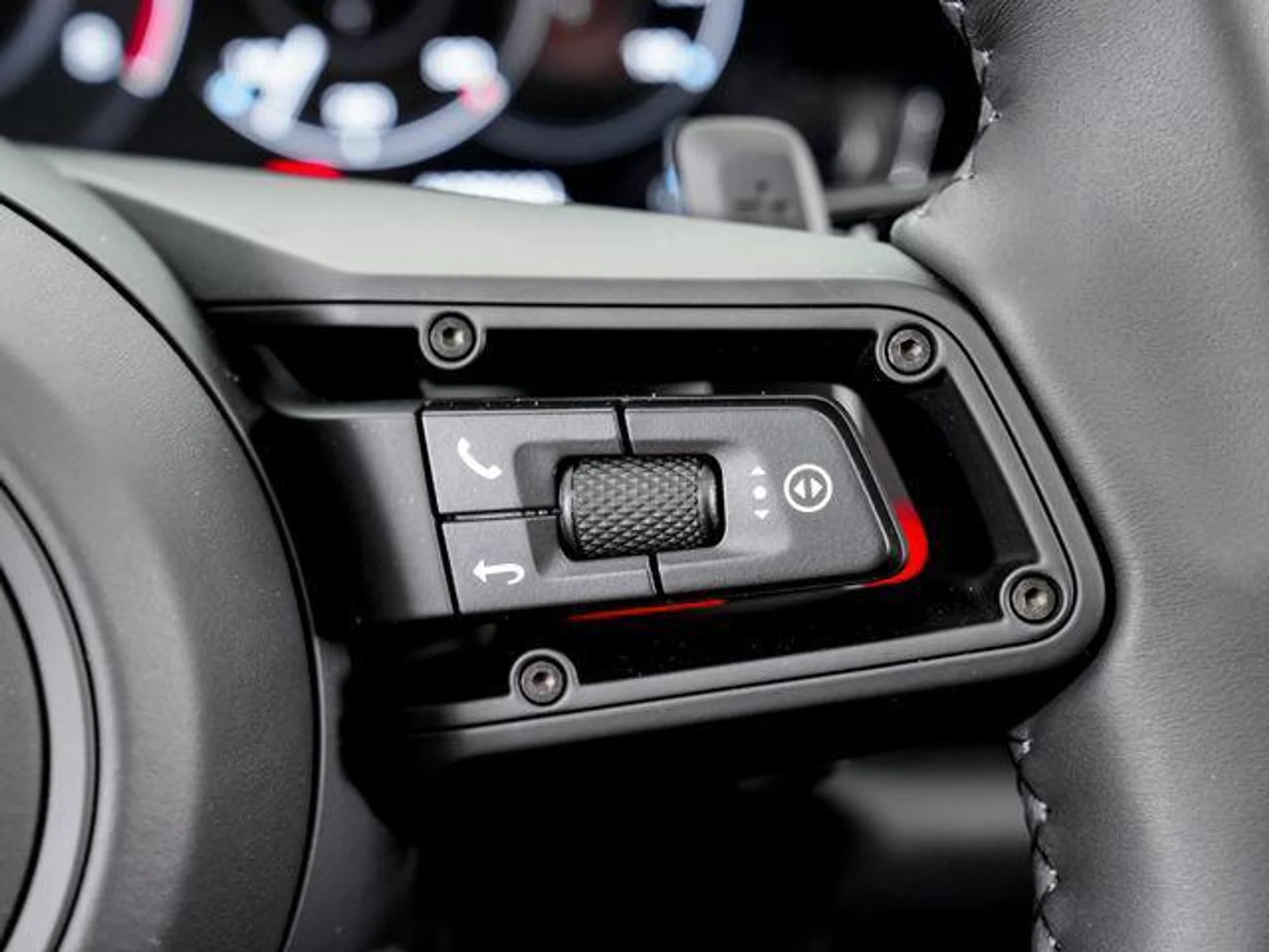 mph013_3991109892_n241_If_Bh_Ac8oj4b_Yu_XONYUA_Ws9c_c842f18951