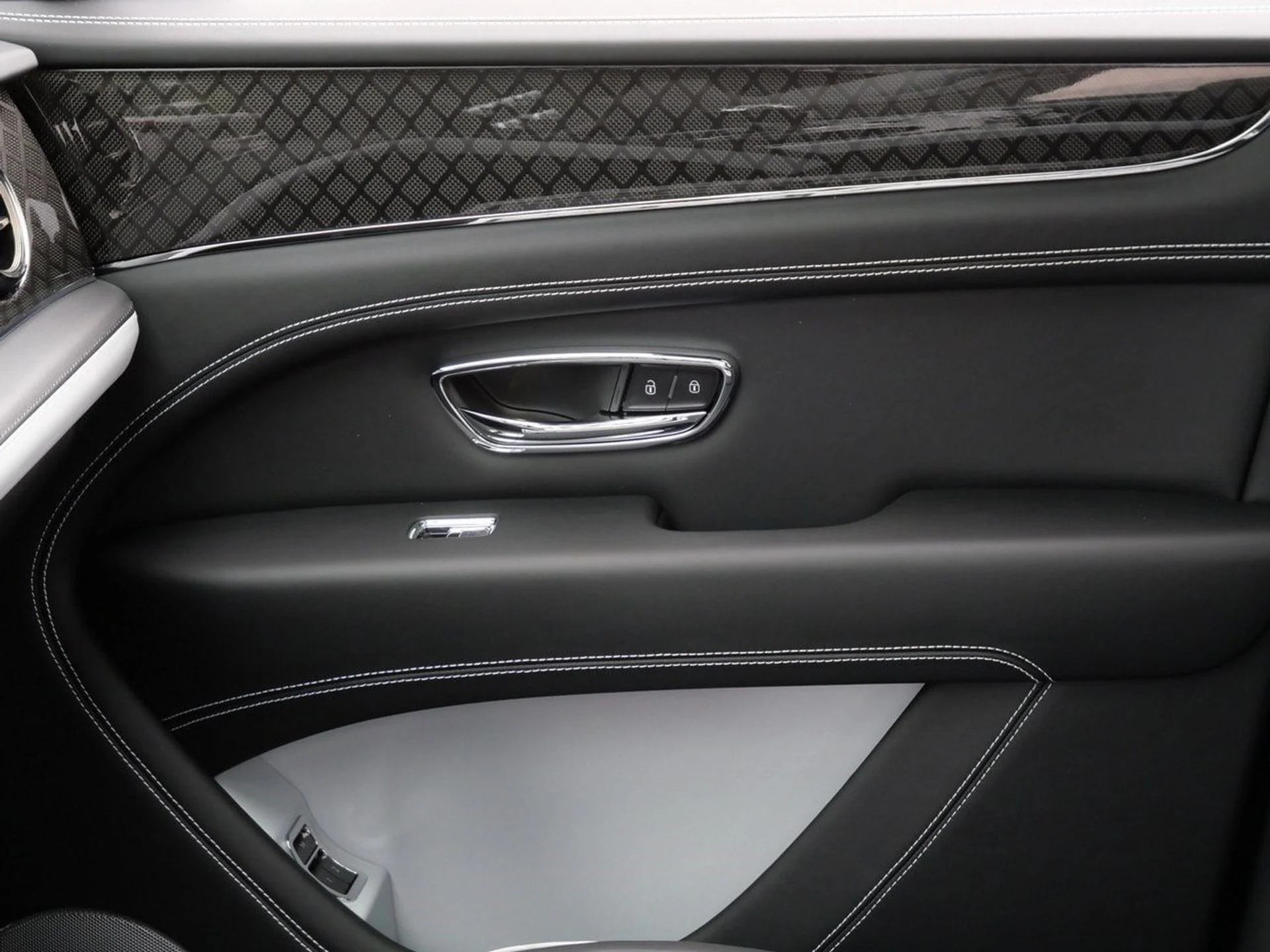 mph013_3991398820_b1e4b3dbc36256a0bf3ed4d676fd1bf2x_eeefcf8bd2