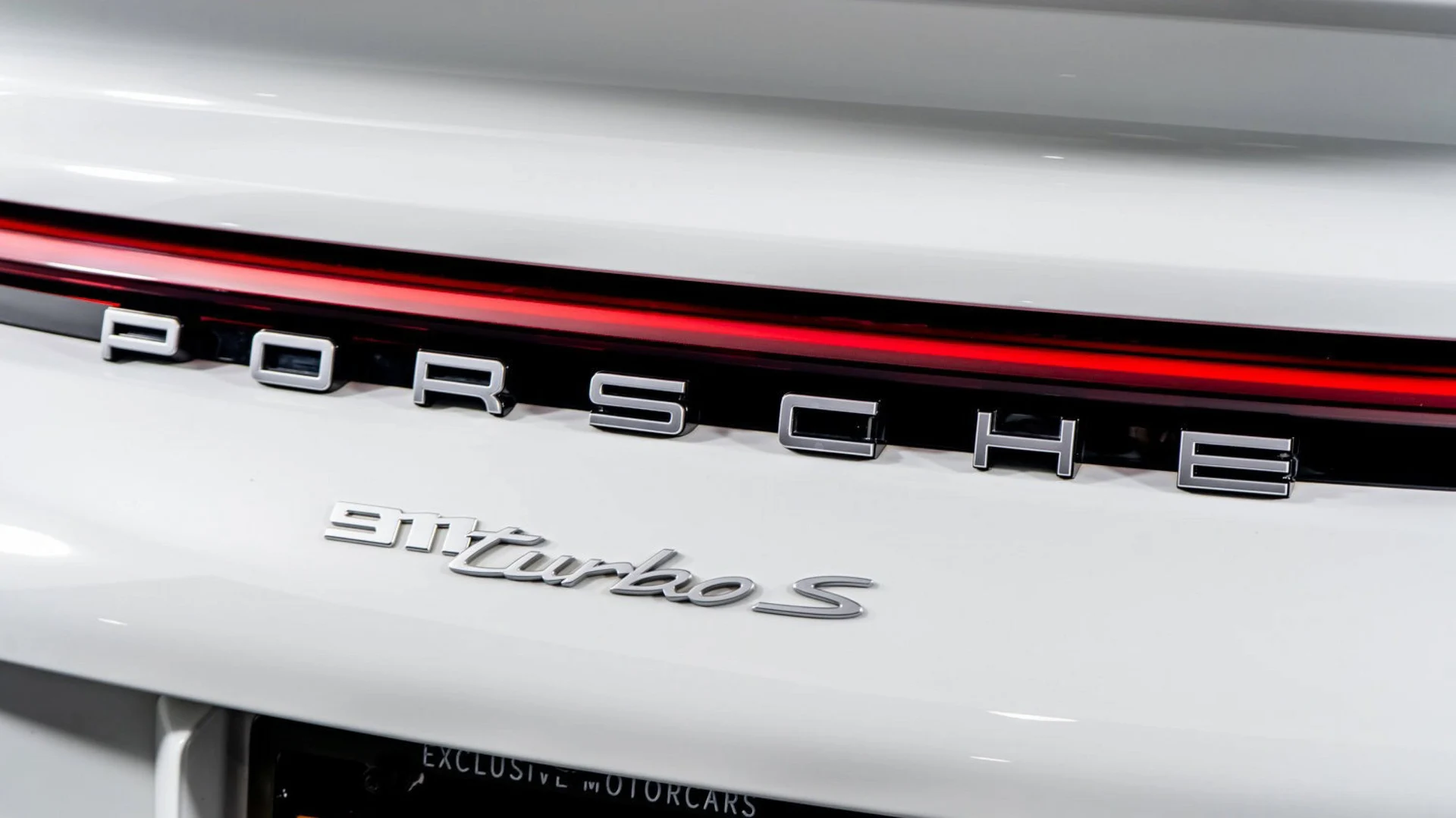 mph013_399171859_content_homenetiol_com_2000017_2275072_0x0_956c80bd8c1b4d9db9aa61bc0738ecb4_45a5d330ae