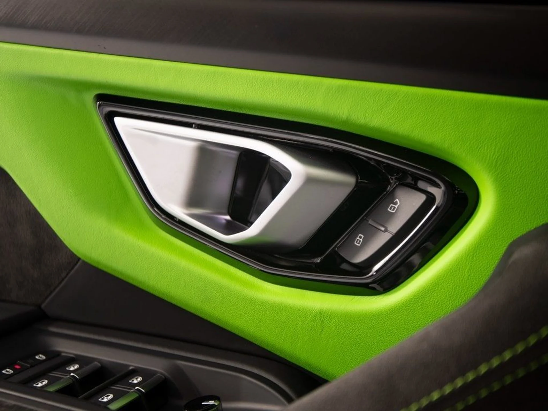 mph013_399225793_2199dbadf0de936c616aab8d65b683cbx_6b1c0bcce8