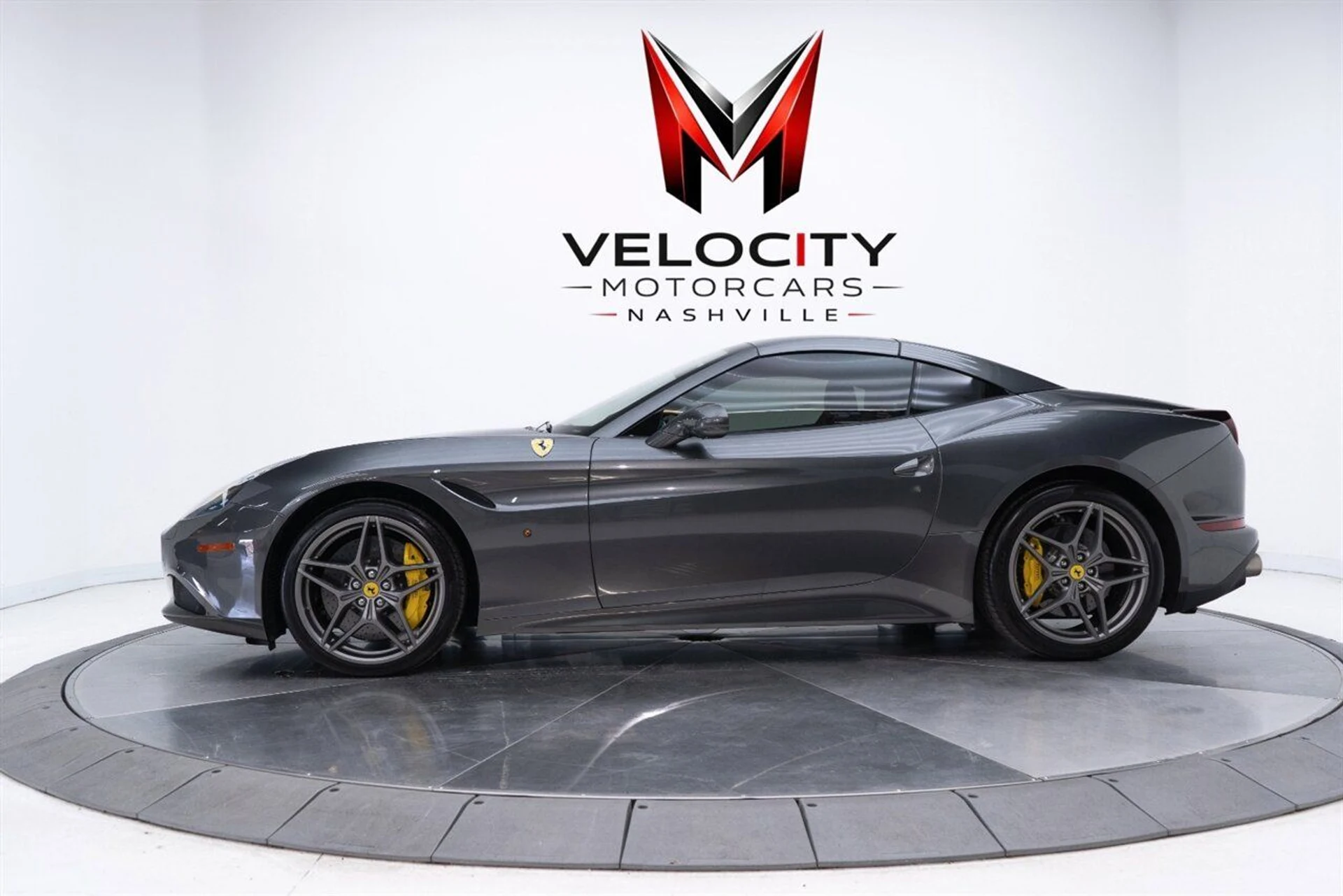 mph013_399259217_5c97793424_1280_a09160b471