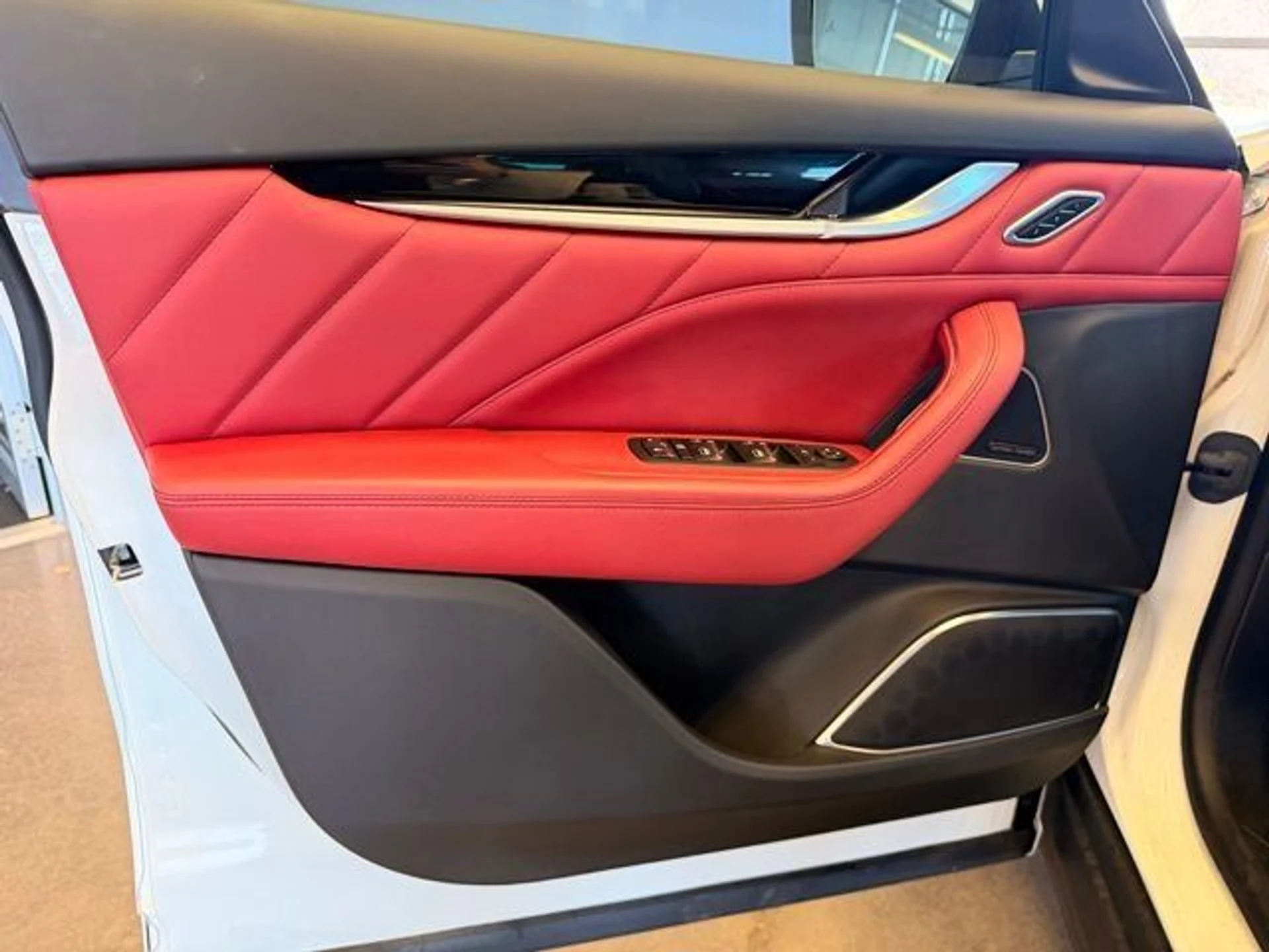 mph013_3992617767_f9fc080cfba1a21a2d34190a54c56dde_c967fba8d4