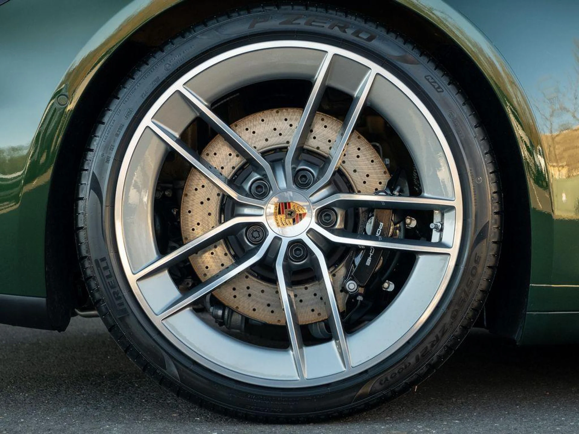 mph013_3992625765_c1_OB_W_Mk_Kq_Pw_FC_Hv_Sp_I8_WWZBRS_4_3735c0f804