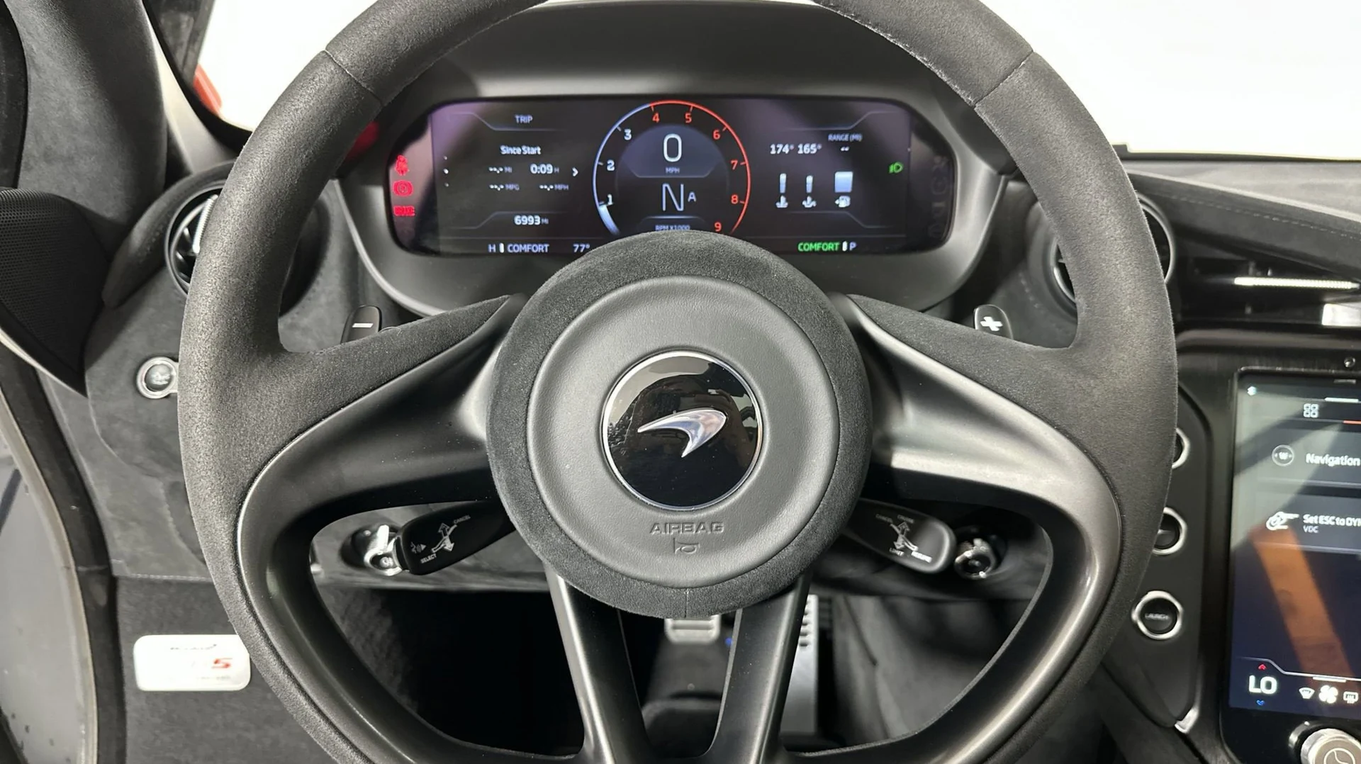 mph013_3992943621_content_homenetiol_com_2001243_2130496_0x0_b7707af6b9eb466cb77bb31249697a4e_2a2087945d