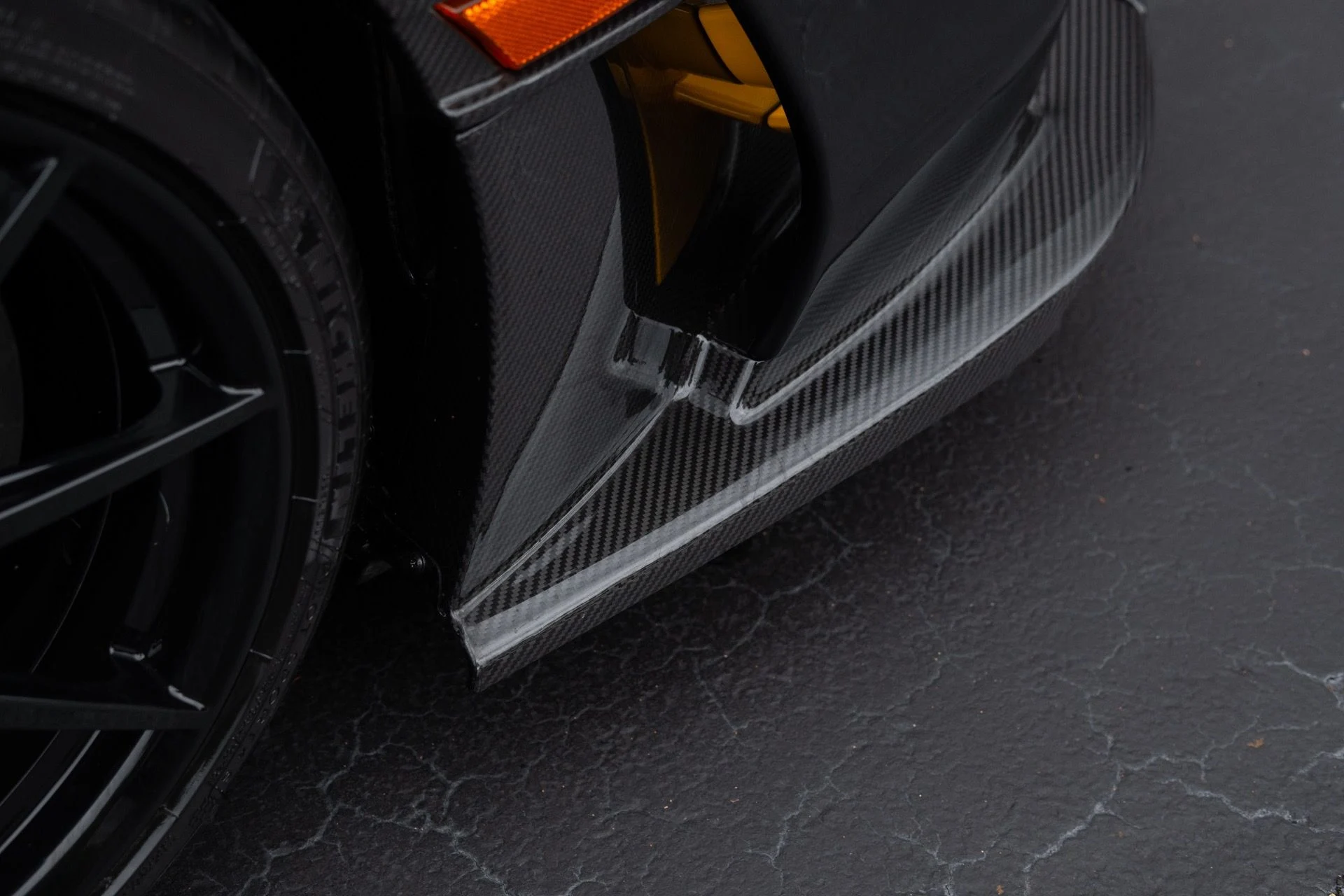 mph013_3993410751_Used_2019_Mc_Laren_Senna_1775186462_fe43032886