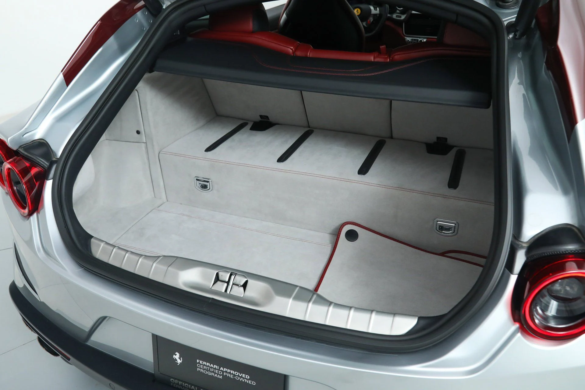 mph013_3993592034_24b8ed0ab3a34dbb1d7f8e0b9dd34a5b_d33ef4e288