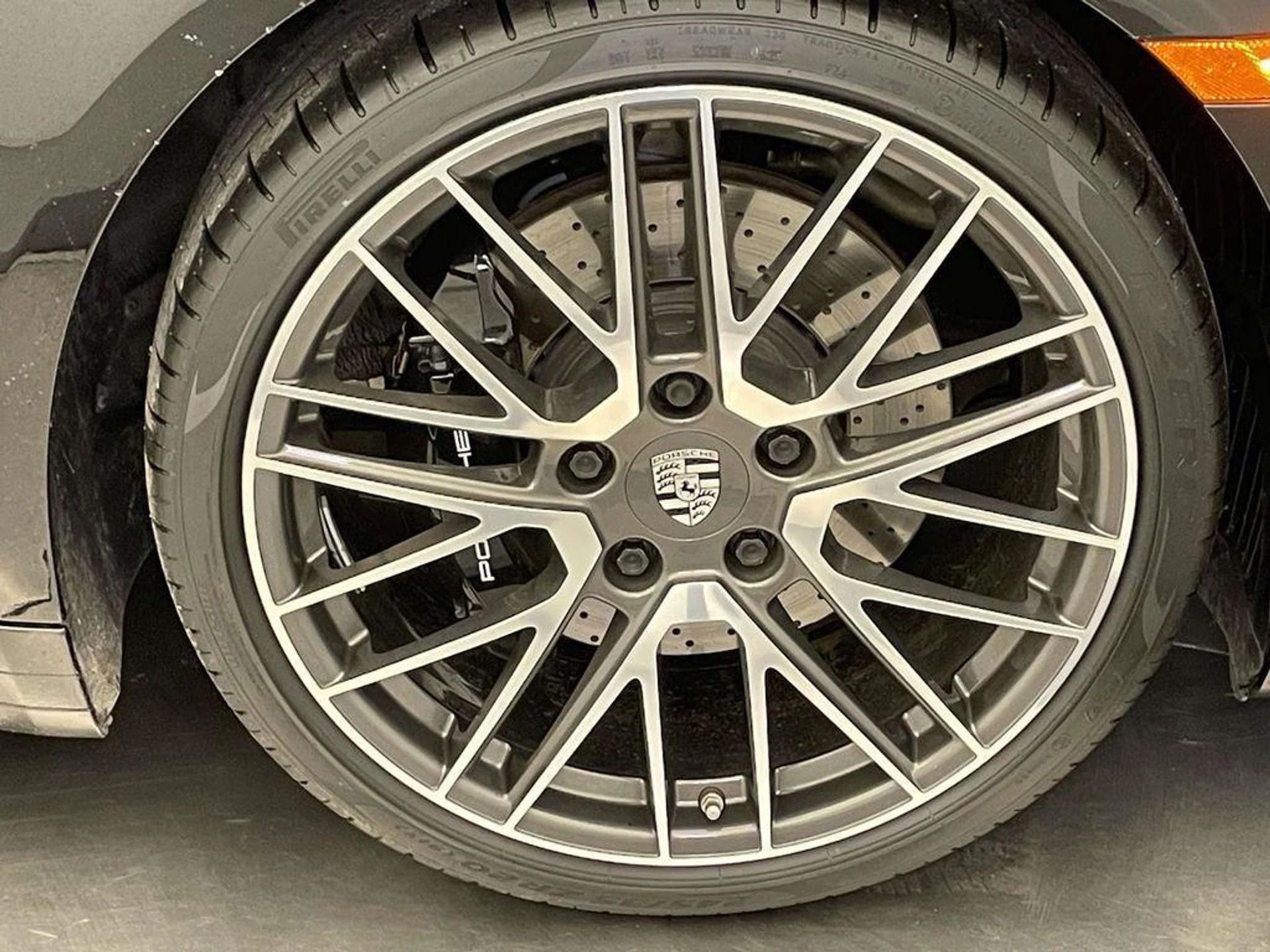 mph013_399381663_v_Bu_SV_0_C_Aacb_XP_4a_Q_SCHH_Jef88s_58db37f8d0