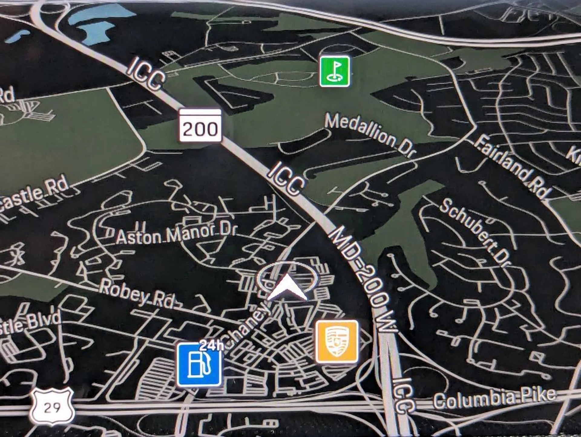 mph013_3994031620_8e1dd68d3f04321c2ea7db7bba902b37x_865394ceba