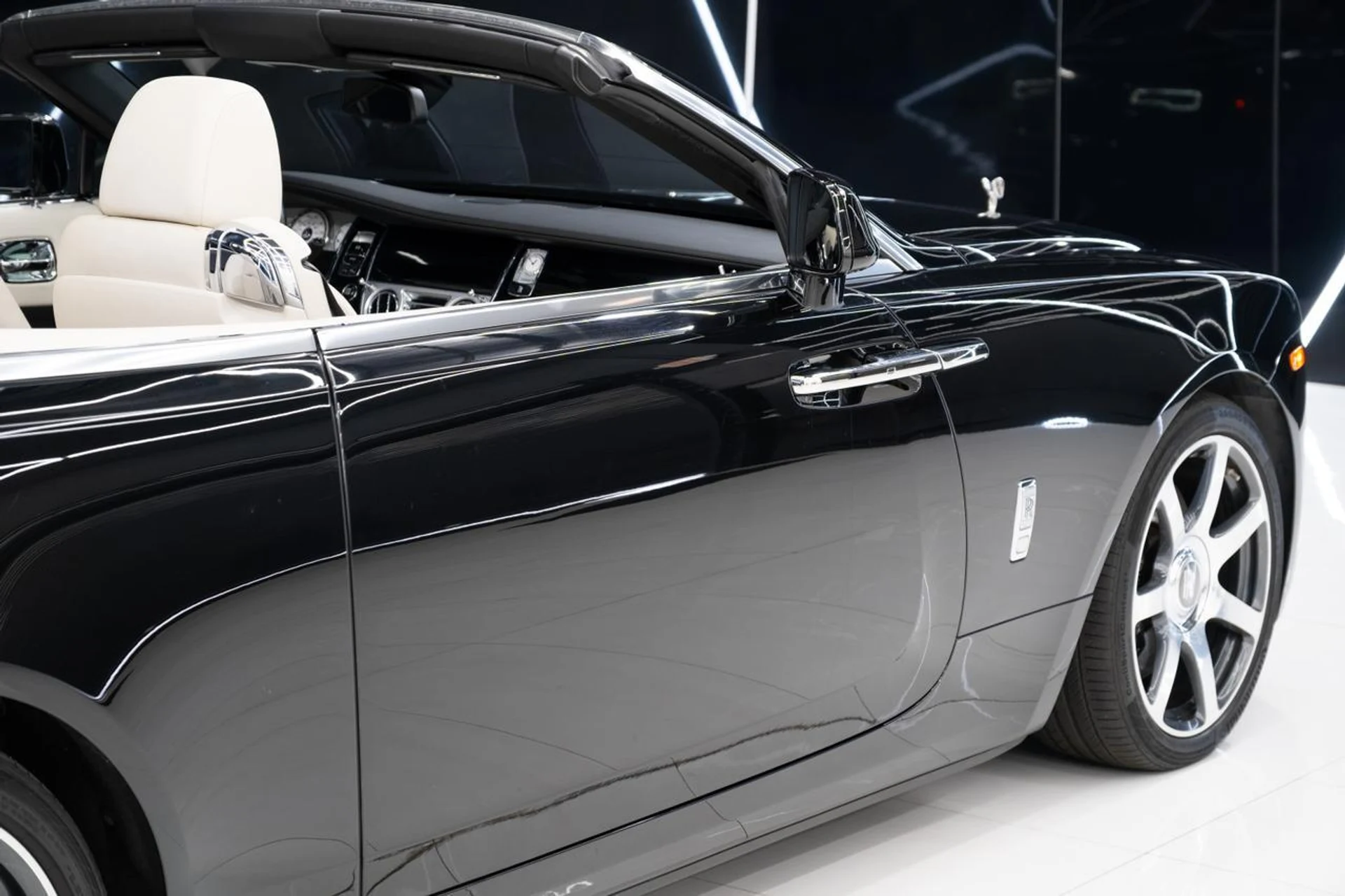 mph013_3994159196_11abb246976bed53528b3b2d62992fd9_0bccc7f0a1