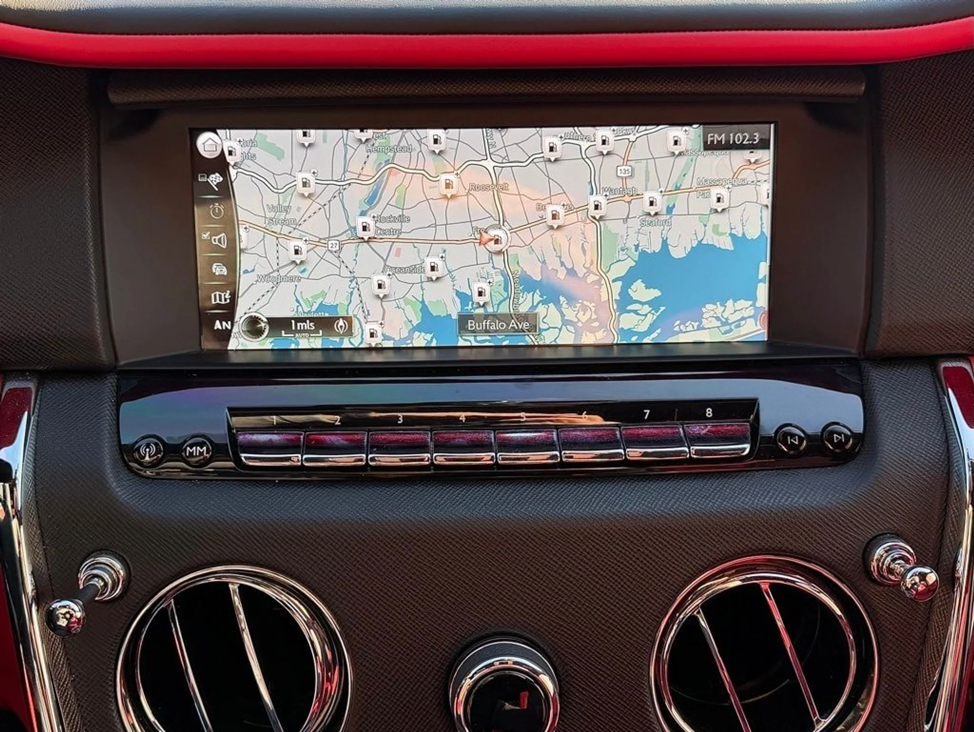 mph013_3994943522_2e7973f0ac84c56f2b574b91333953b7x_6ad63fcd8c