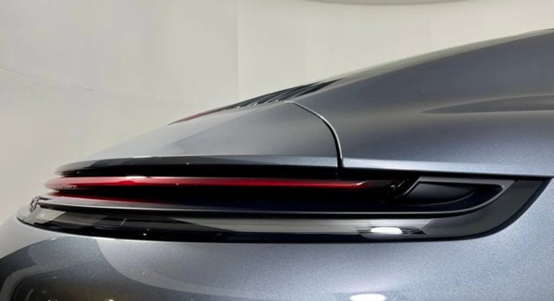 mph013_3994963679_b8ba66241ea391a6d6585c848ac889e1x_b7844edbb5