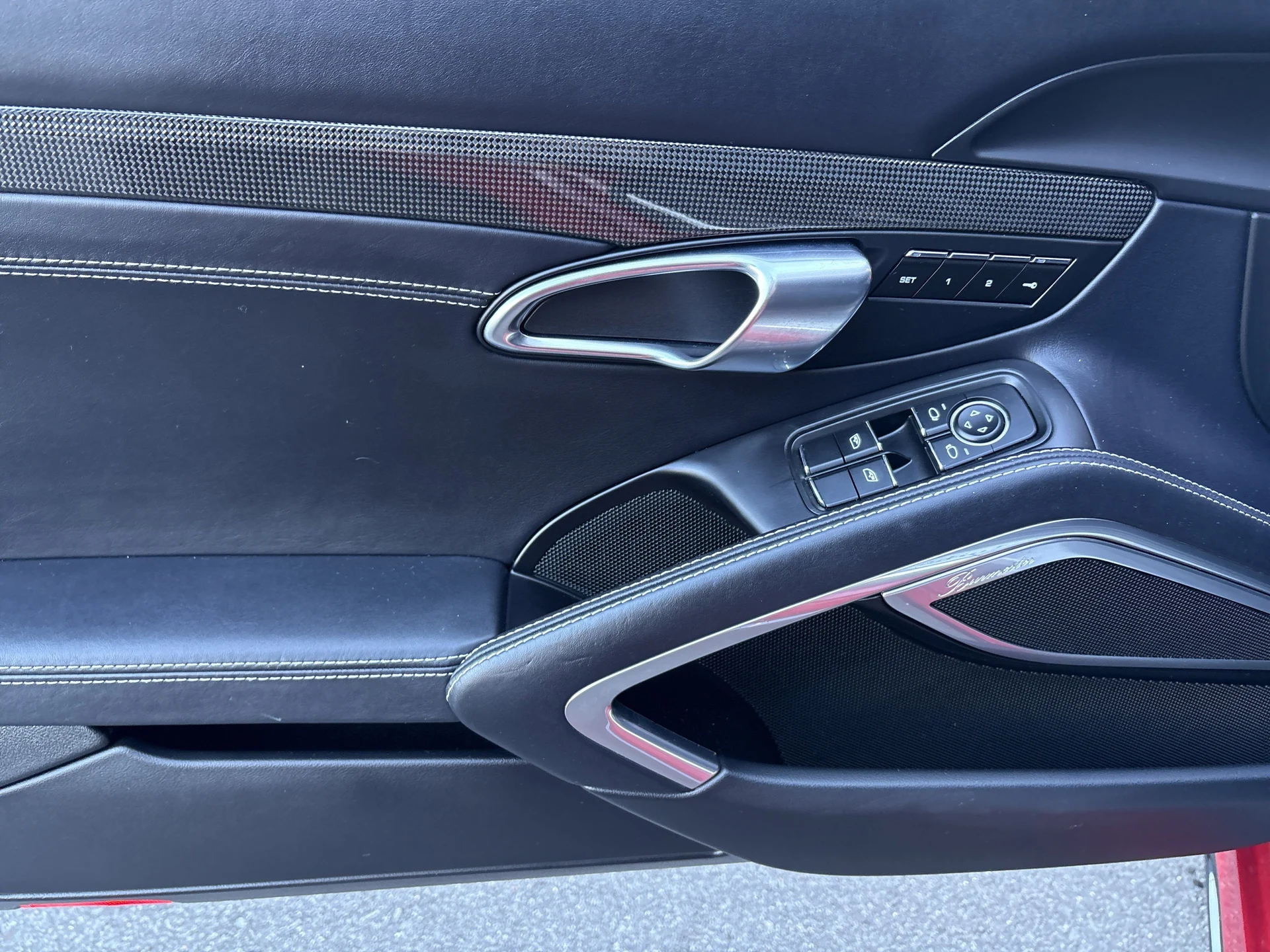 mph013_3995086477_5b24b265a6ec40daa295eb1d3c2958d3_71ebeb3f22