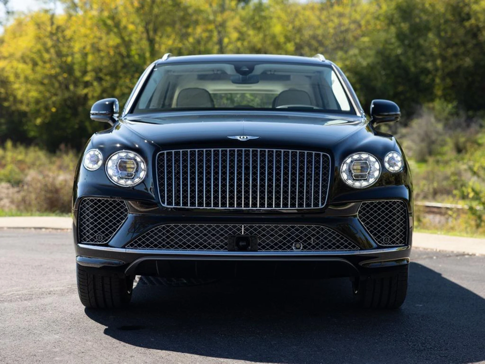 mph013_399520088_465336697_68f229fac83056c645fcff25_6015b40b3a