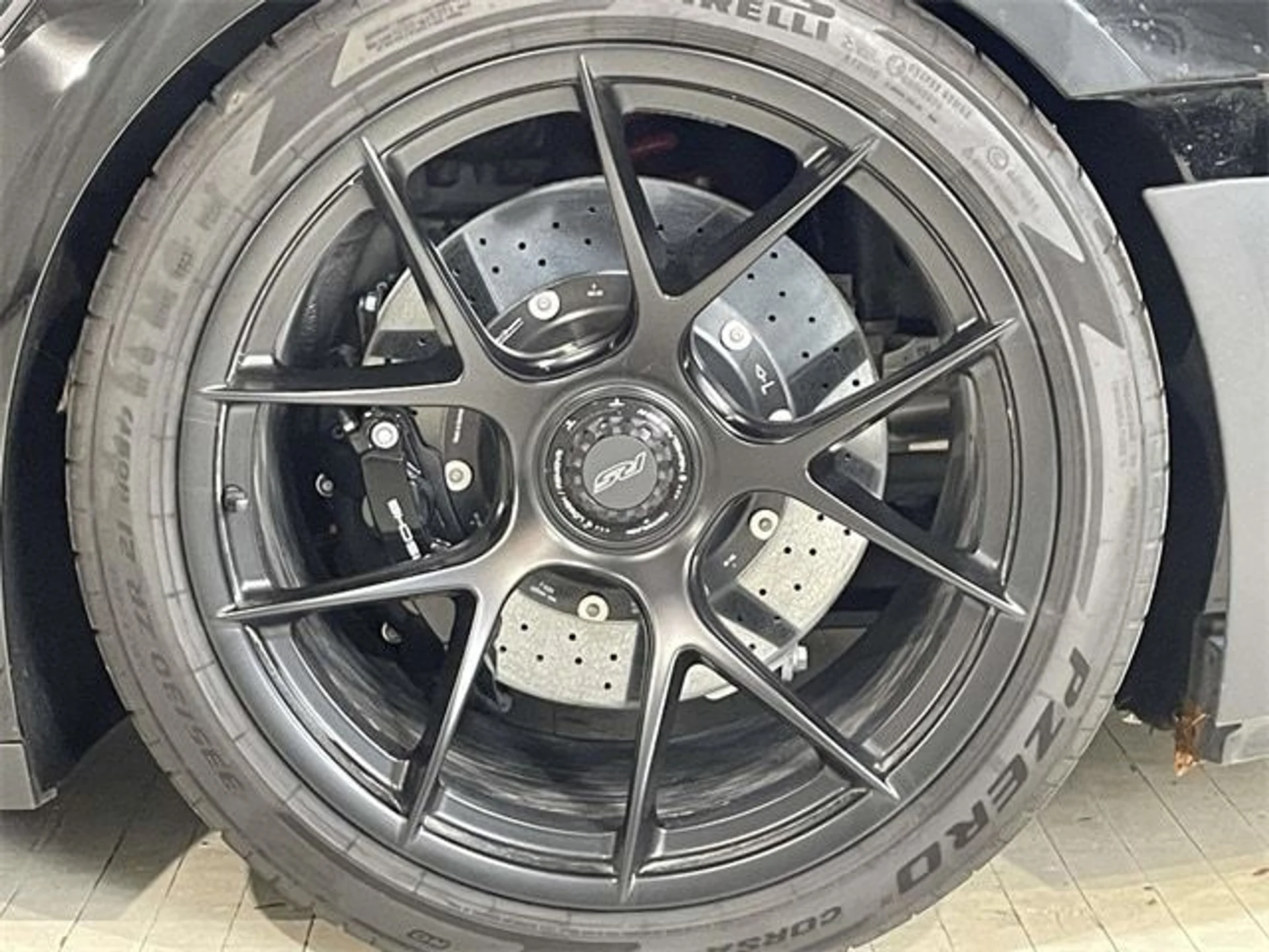 mph013_3995243291_75312c6710483b95b394ff1fa3d234aex_7138d3dc51