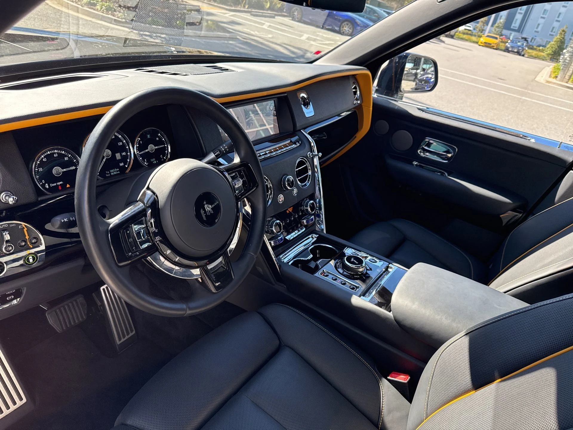 mph013_3995505311_8edad8bb1b3e4baab096eb69654fa876_f79b8eb380