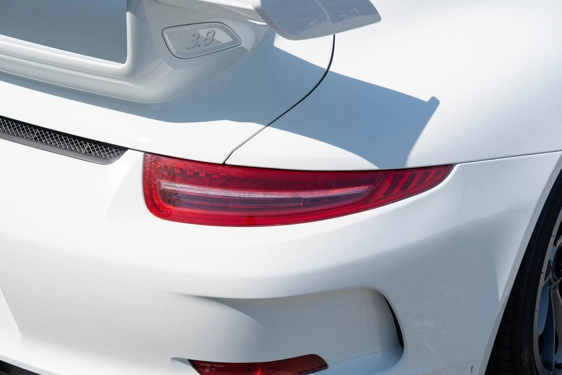 mph013_3995614727_bec0fd68cb75cf098f70abdc5f318260_feda3dd5ce