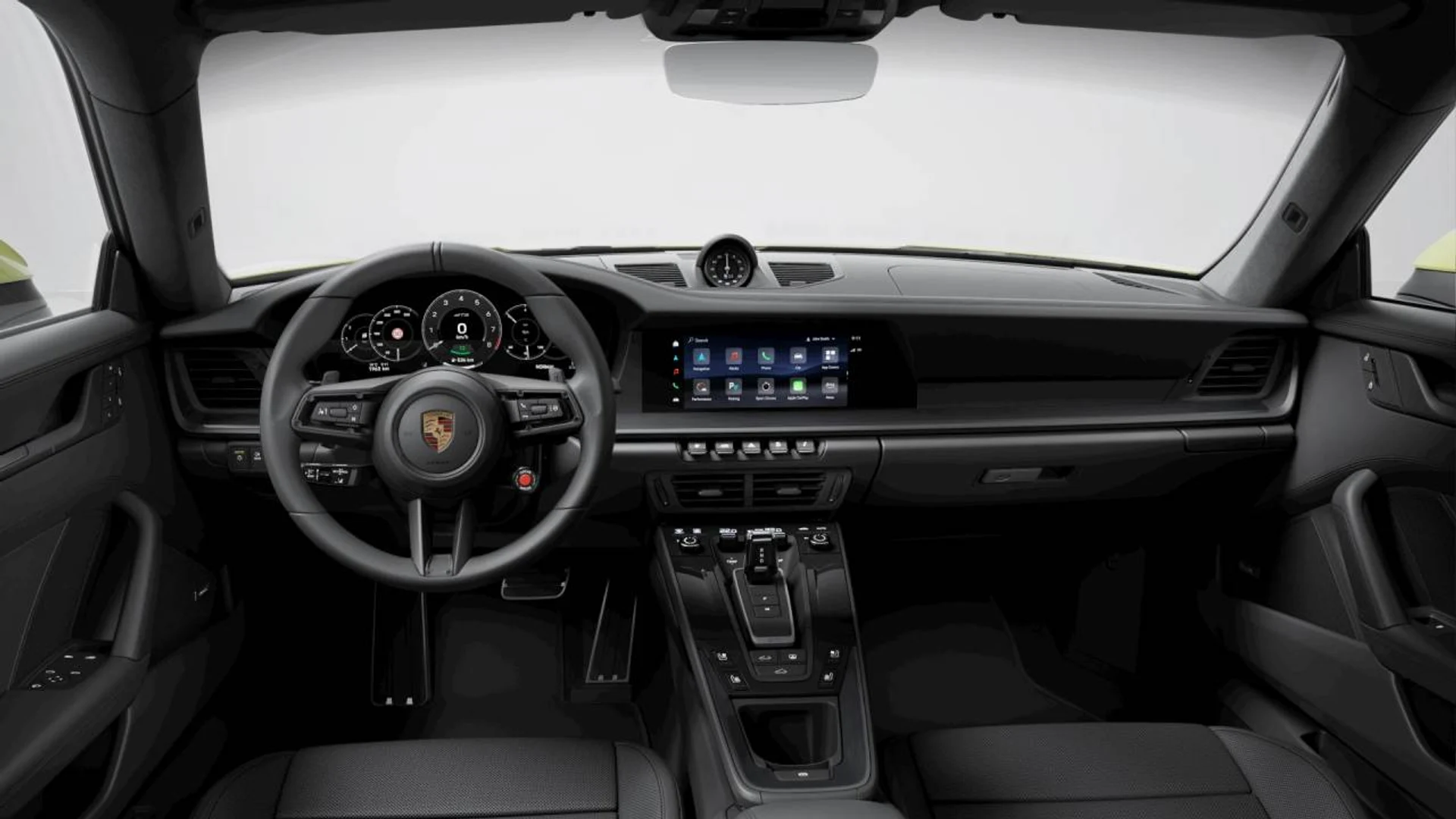 mph013_3995733722_62507a9a97302e76580955563a878224x_97b32a2459