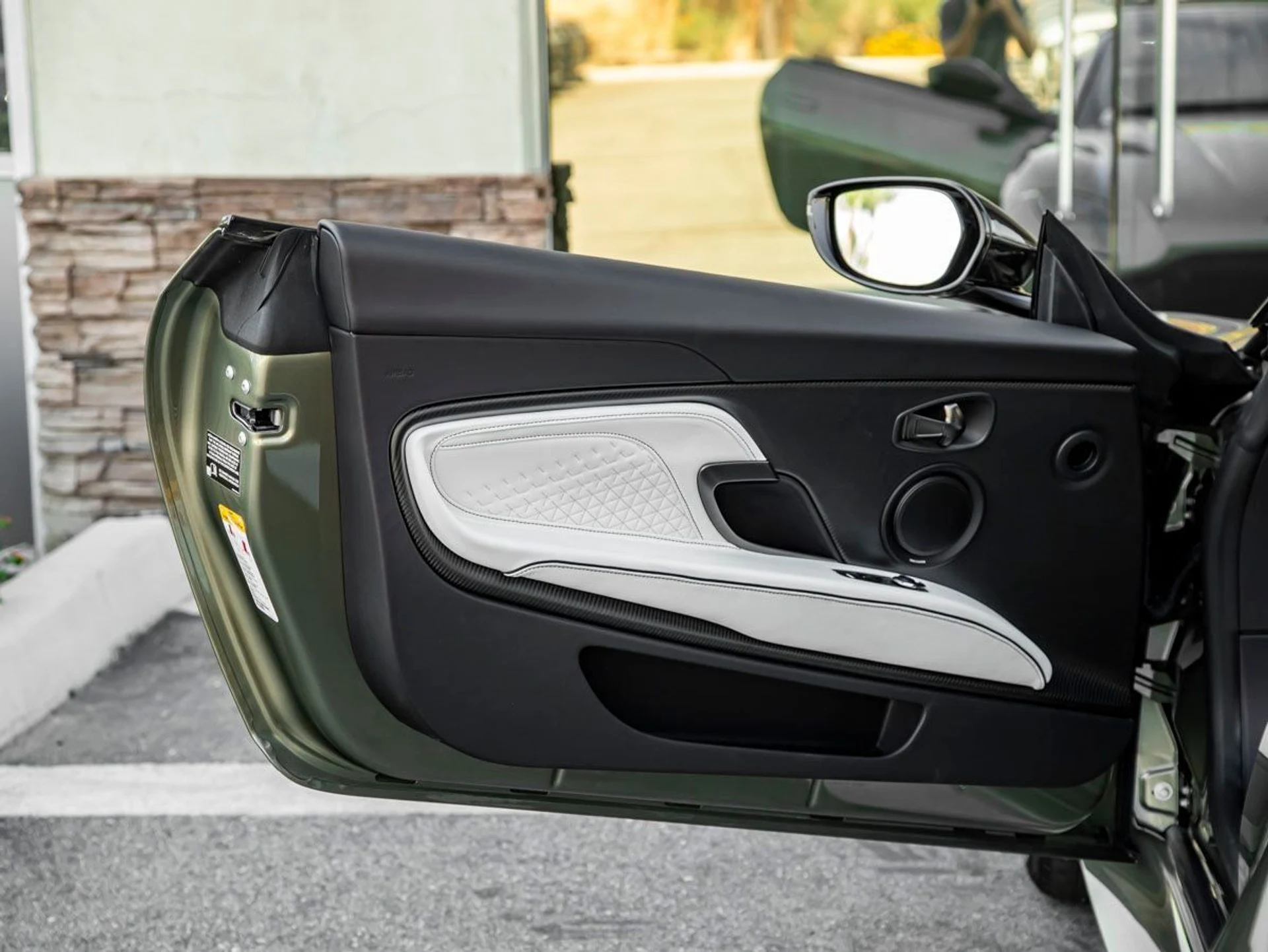 mph013_3995940099_14_c9c0033f89