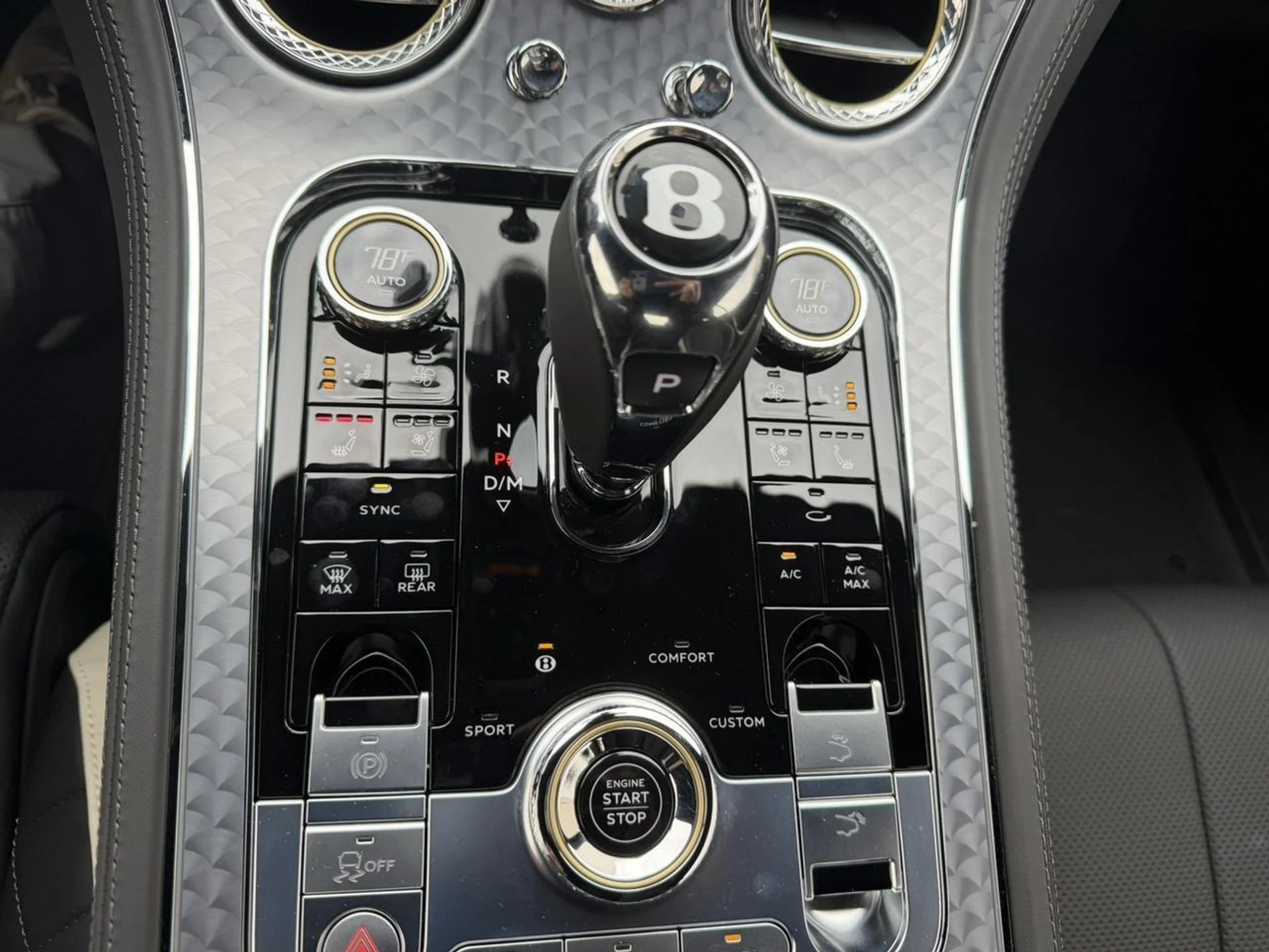 mph013_3995993760_e0883bc5cf8247ccc99d418085fc032e_492680bcfe