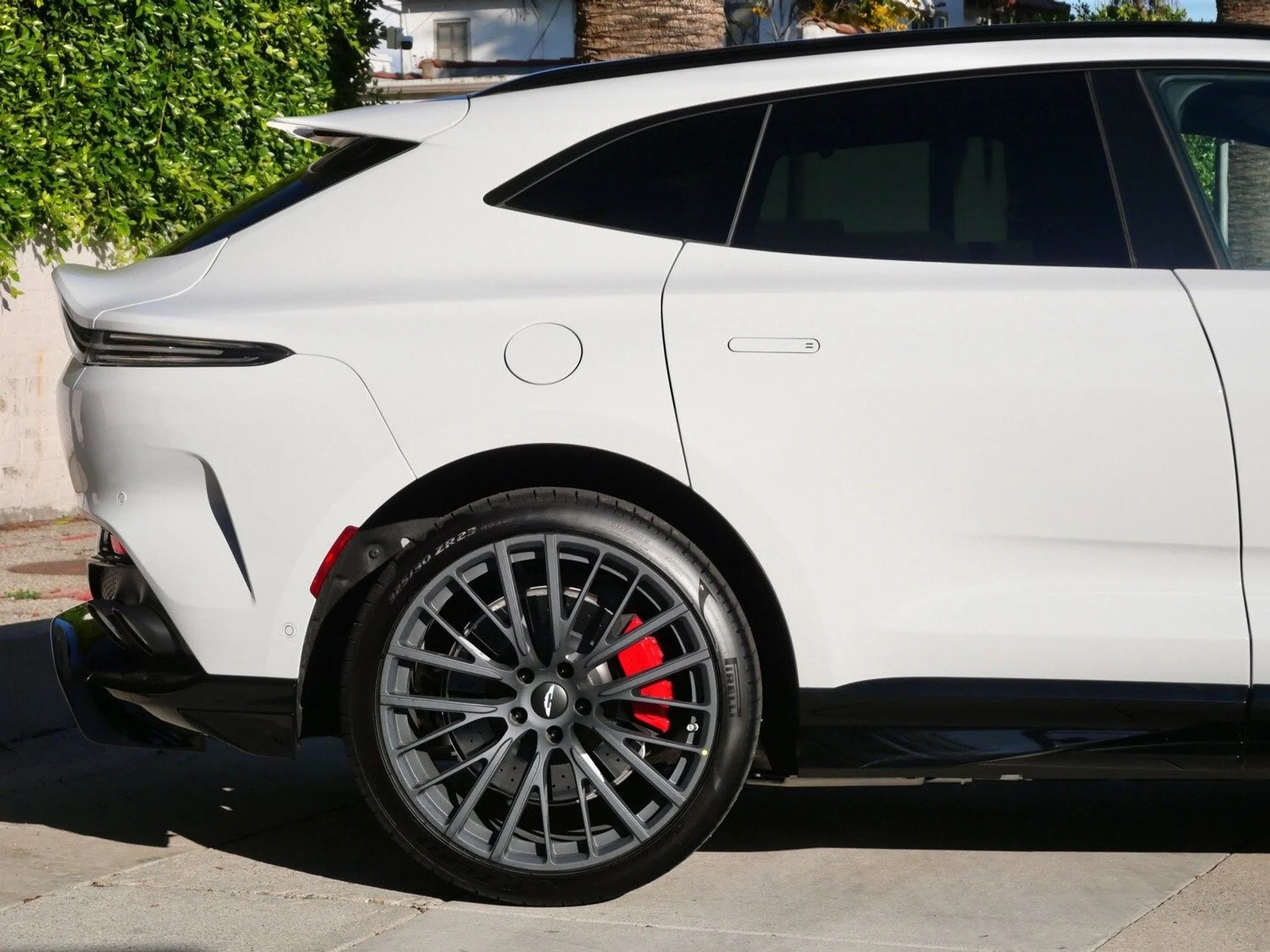 mph013_3996133628_21ef9e4ca3f749cf8eed3de45a02c97dx_77f1d526df