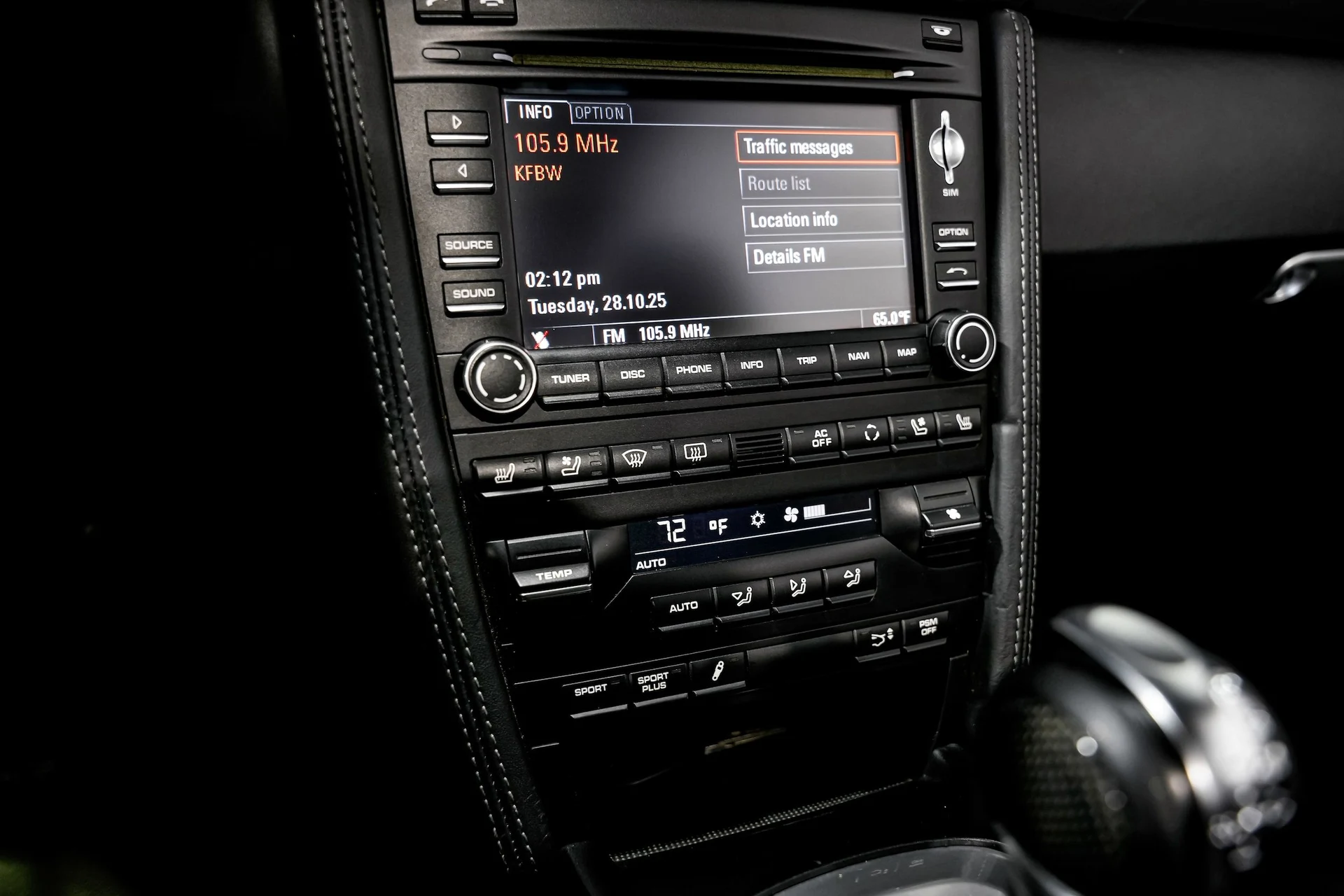 mph013_3996141638_d4f6512fa9c15843eb00e5832e116440x_f65068f544