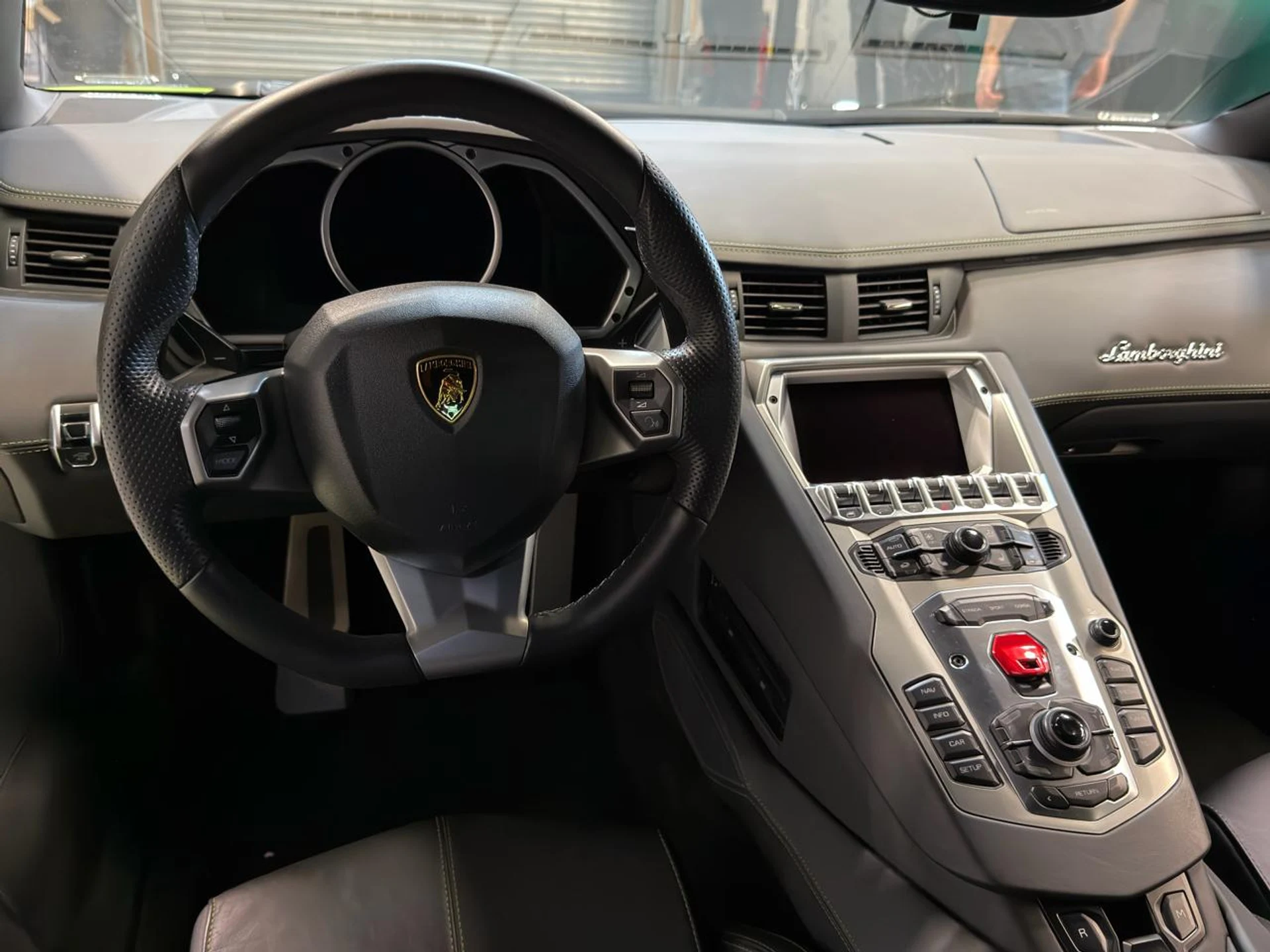 mph013_3996225397_639126341038826276_e9e4b21785