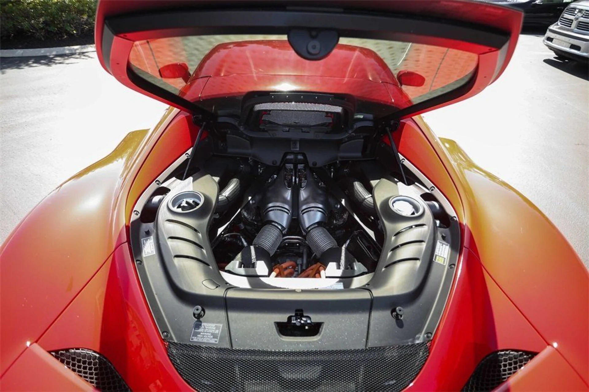 mph013_3996254825_75eed7728e0cb5f03d19803bb9a9daa6_acf1991d1a