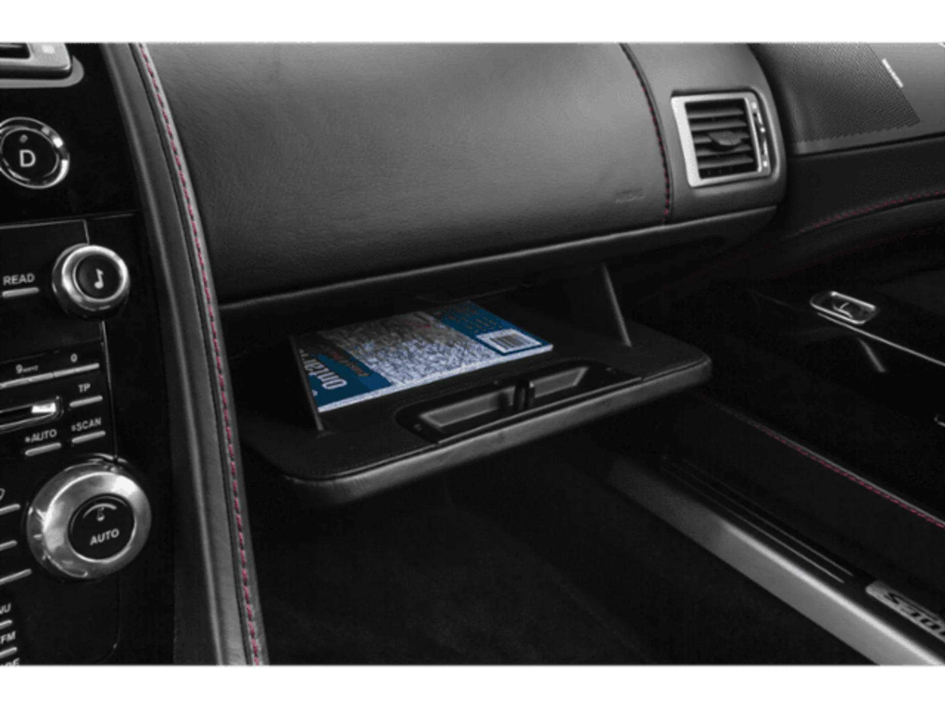 mph013_3996669727_14027e878b3bdfc351c454940e4703d2_261a8e8a56