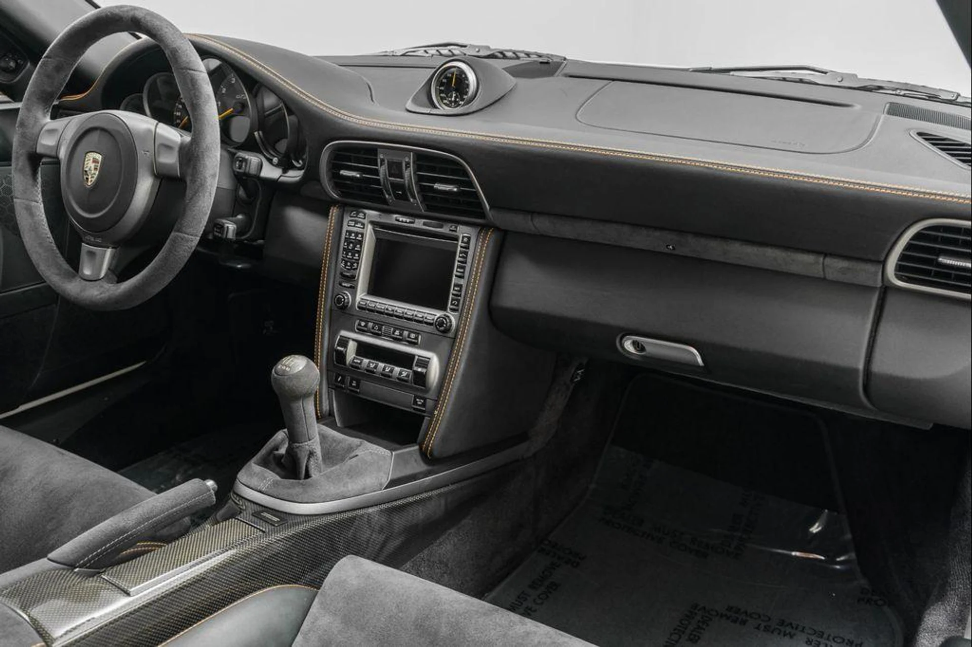 mph013_399667871_P4k_E_Bpp8c_G_Jv3q8_L_Mf_TYAT_Ece9k_a7fcc1e9e6