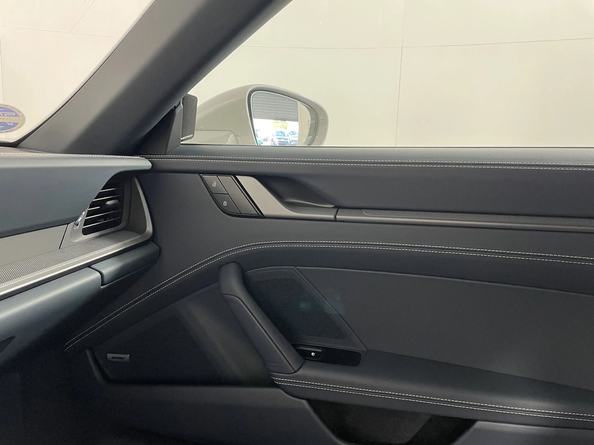 mph013_3996690350_b25065b3e7bbd8d7e3c0e573e1c0ba7dx_ba123bfdb9