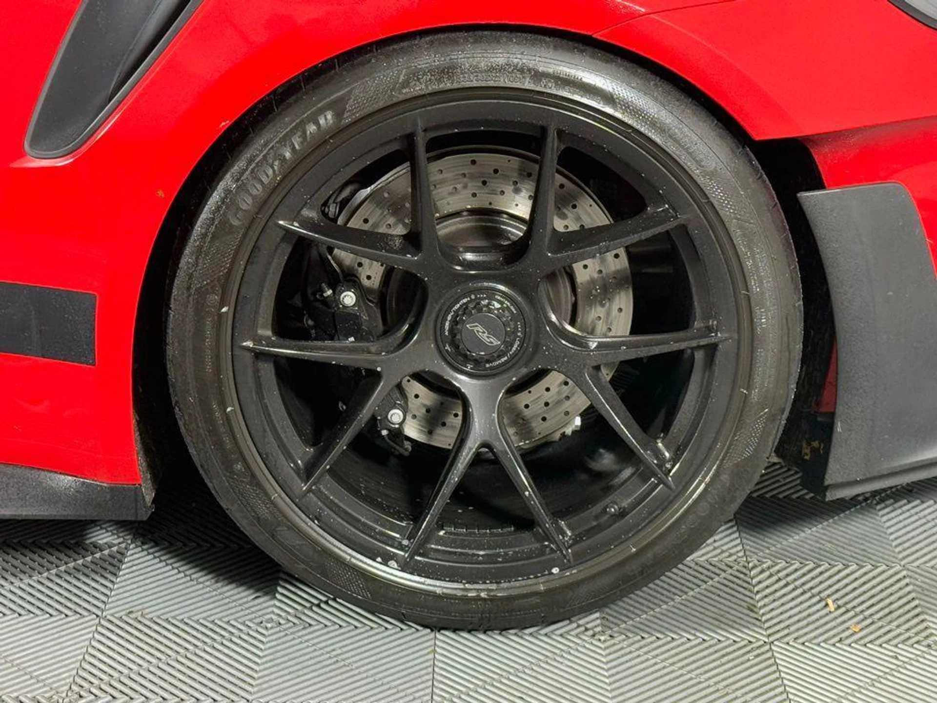 mph013_3996803484_s_Vf_W_Nht_QG_Ty_Fa183_Us5_FD_Ib_K_Du_I_9308ee3626