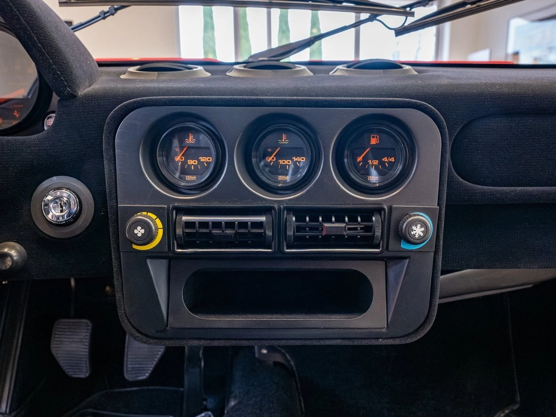 mph013_3997691480_14_3b9aa31a87