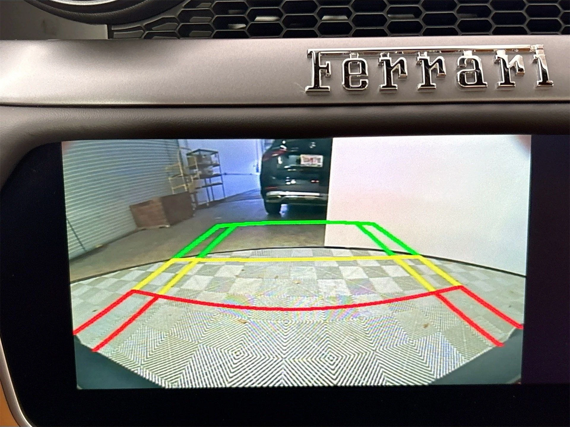 mph013_399779711_a614a5af942de6e6b84855840b1fa88a_808b05344e