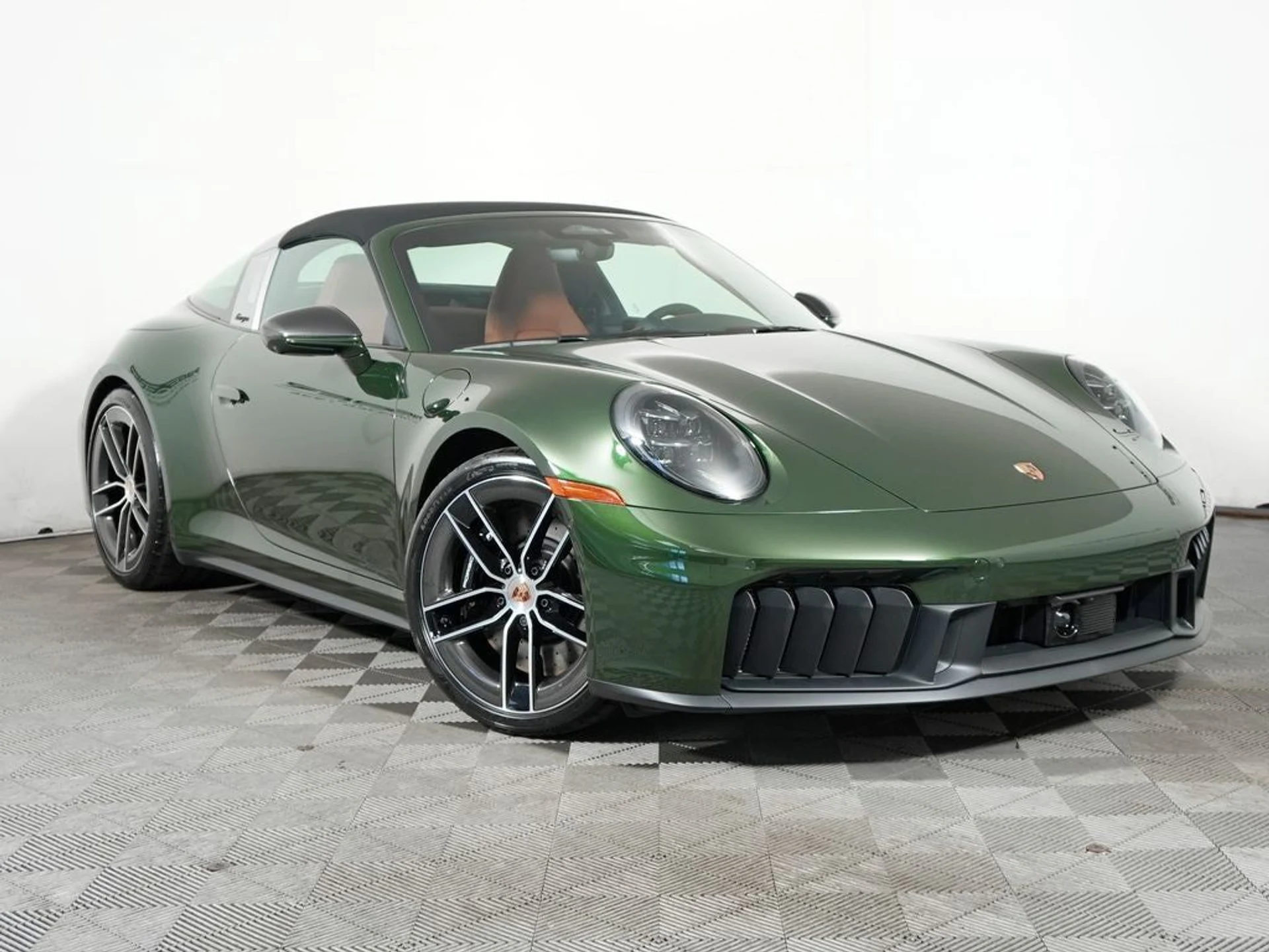 mph013_3998047416_14_8cde0853a3