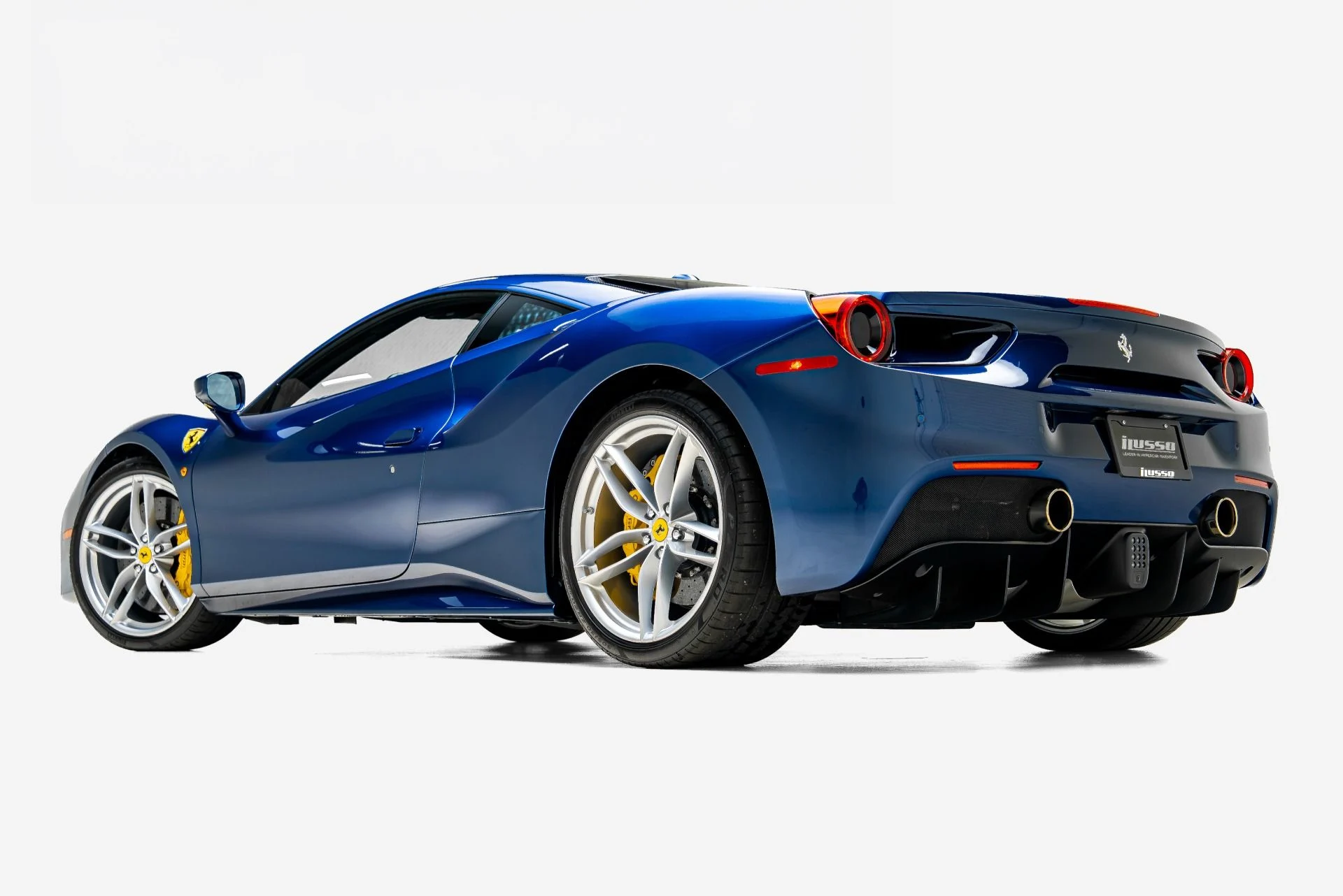 mph013_3998242829_Used_2017_Ferrari_488_GTB_1785538320_d9481ffbd2