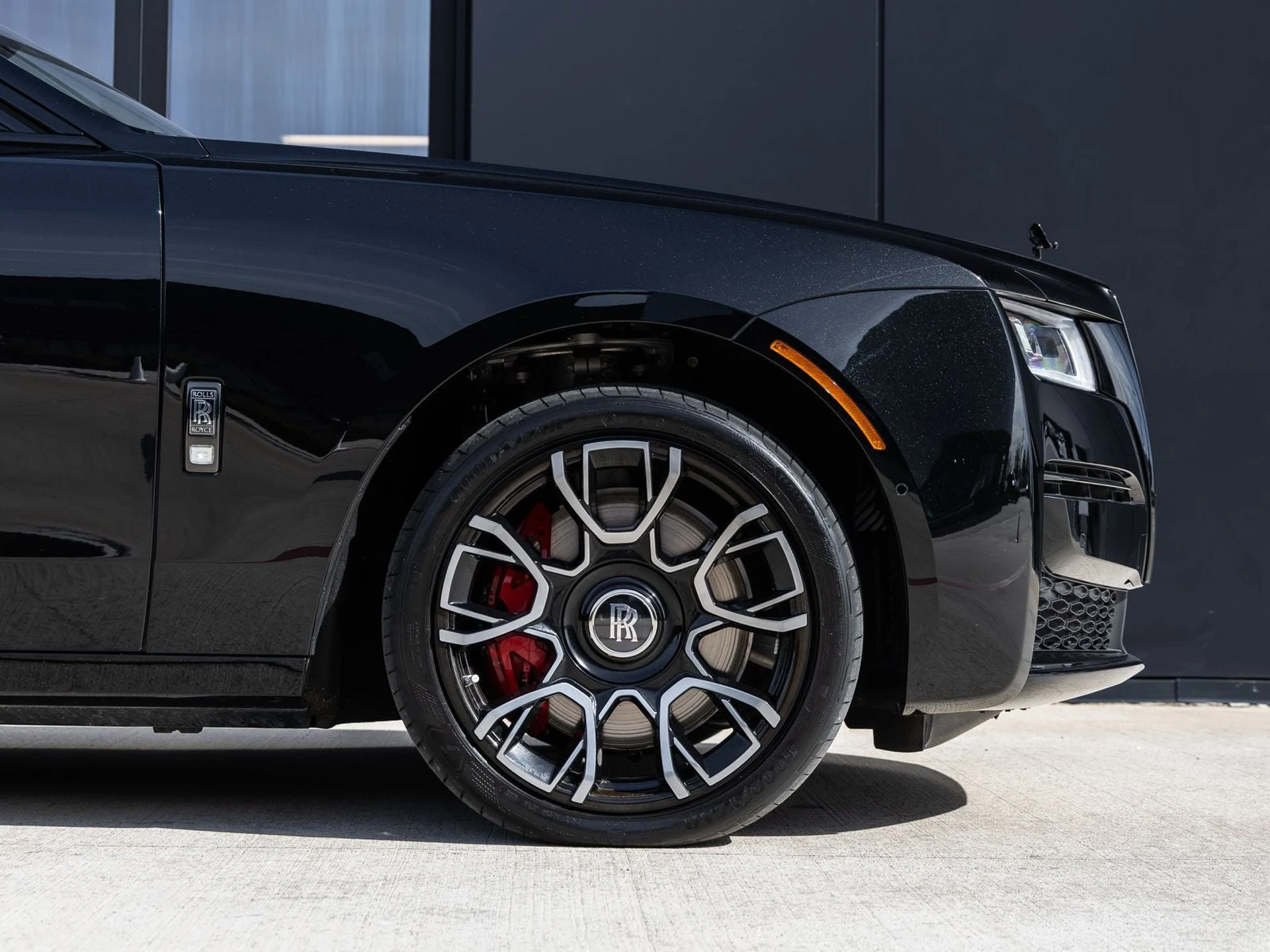 mph013_3998286830_14_f7f51c35a1