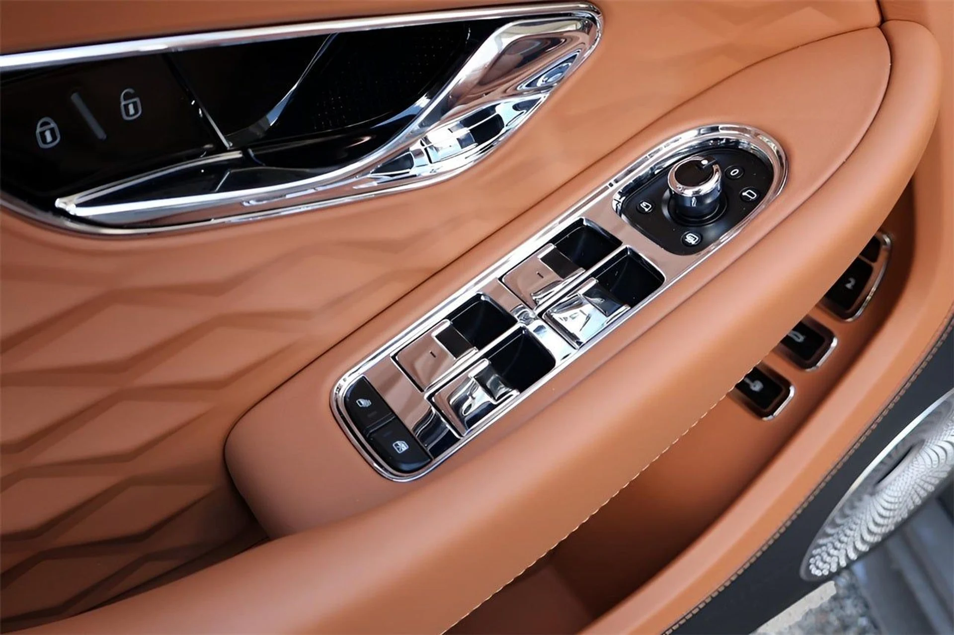 mph013_399833449_14_751a5bb880