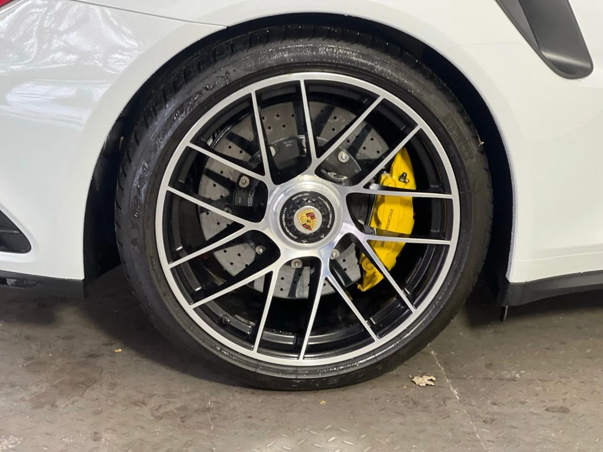 mph013_3998587372_fece0df0ddc35b951133ad94cd5419bb_fdea714a51