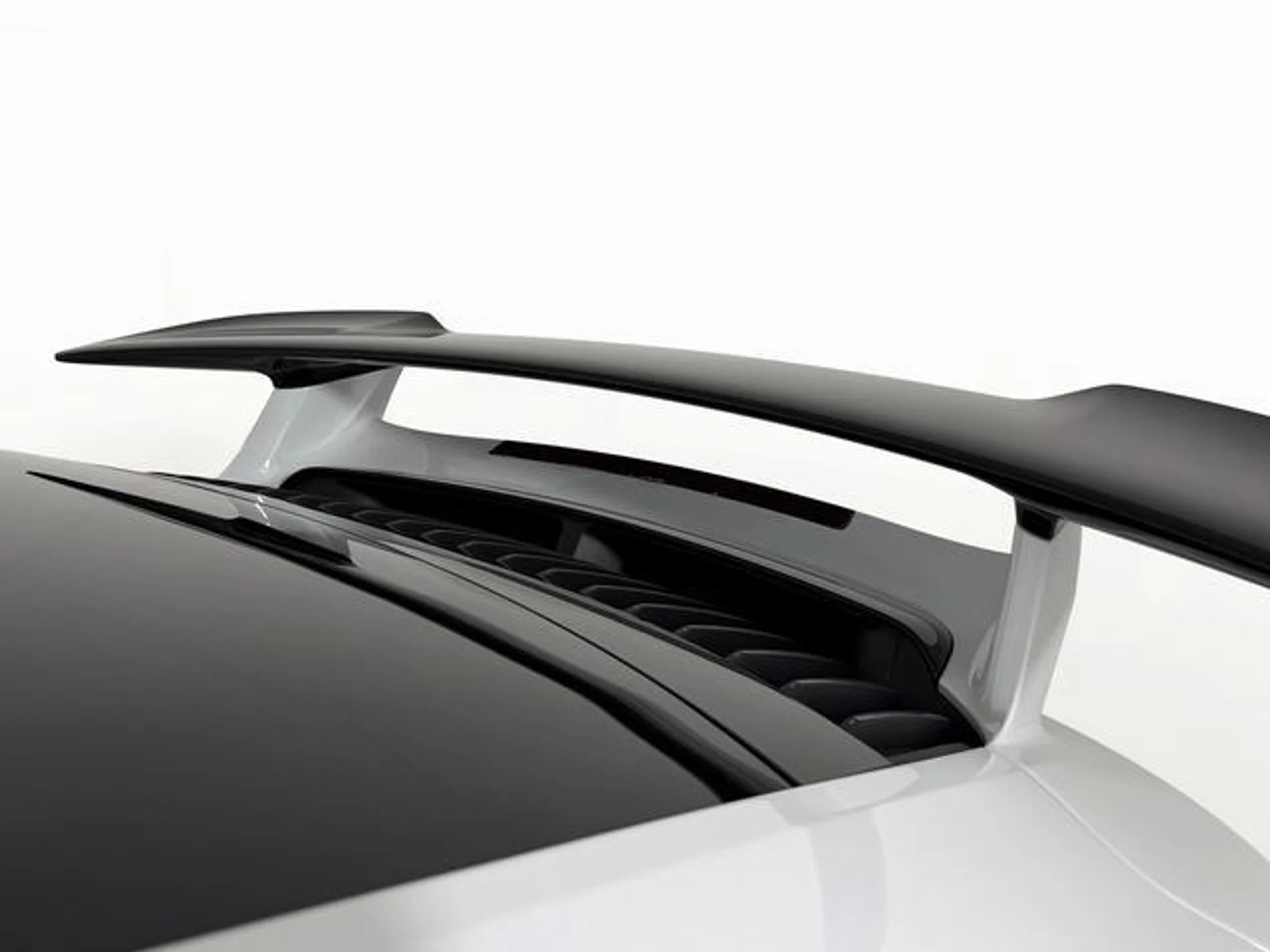 mph013_3998815329_T0_G_Sw_B_Uqz_KRF_5tm_Gc_J_Ok_Q9eg_Ok0_10683e7c71