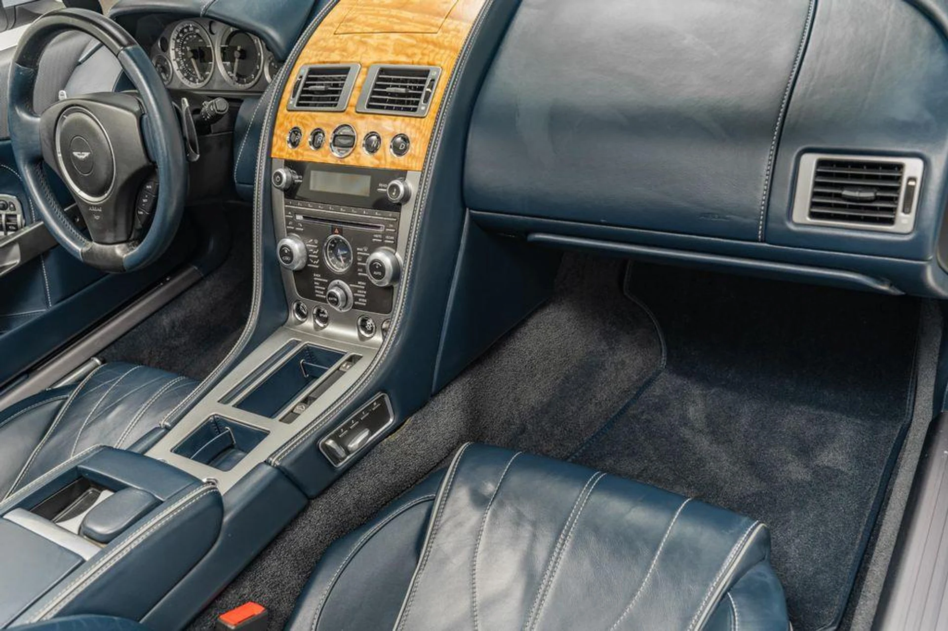 mph013_3998956953_o_K3_VNL_Rjh1lhsi_VITK_3_Vi_GU_0dzs_3ed3987fd7