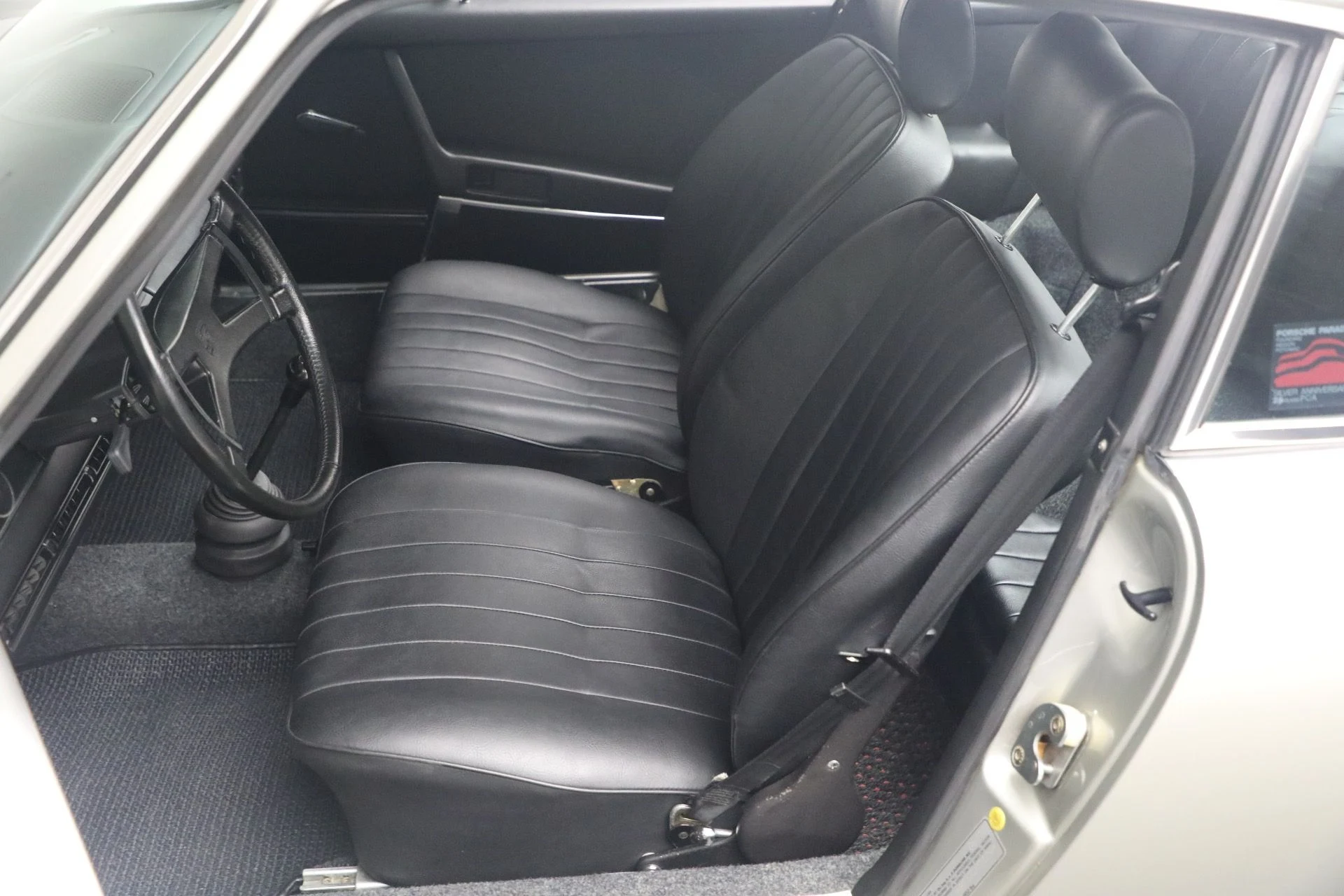 mph013_3999383323_Used_1973_Porsche_911_T_1767979787_32b0140fa2