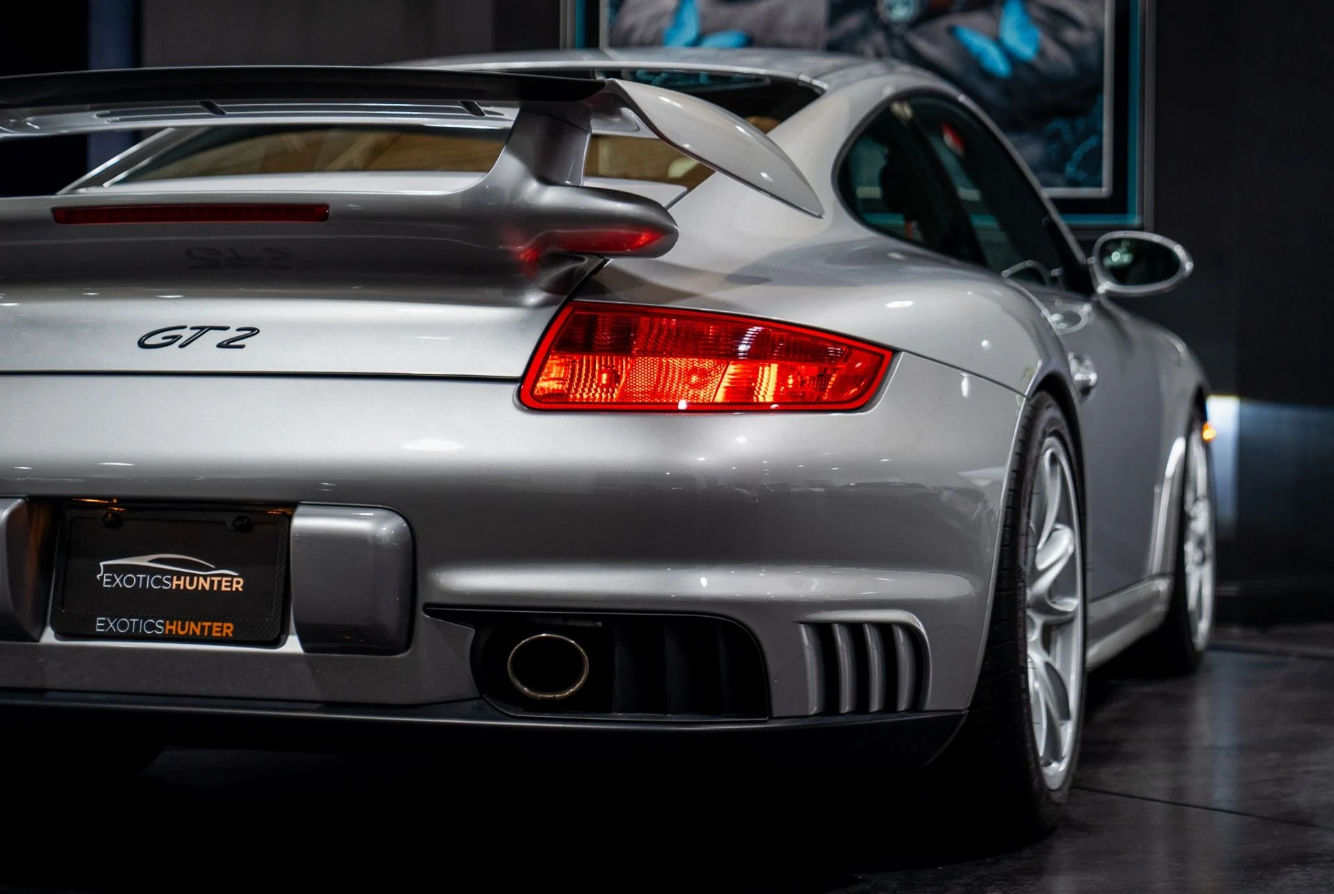 mph013_3999597545_Used_2008_Porsche_911_GT_2_1770188882_2a3d9e7b5f