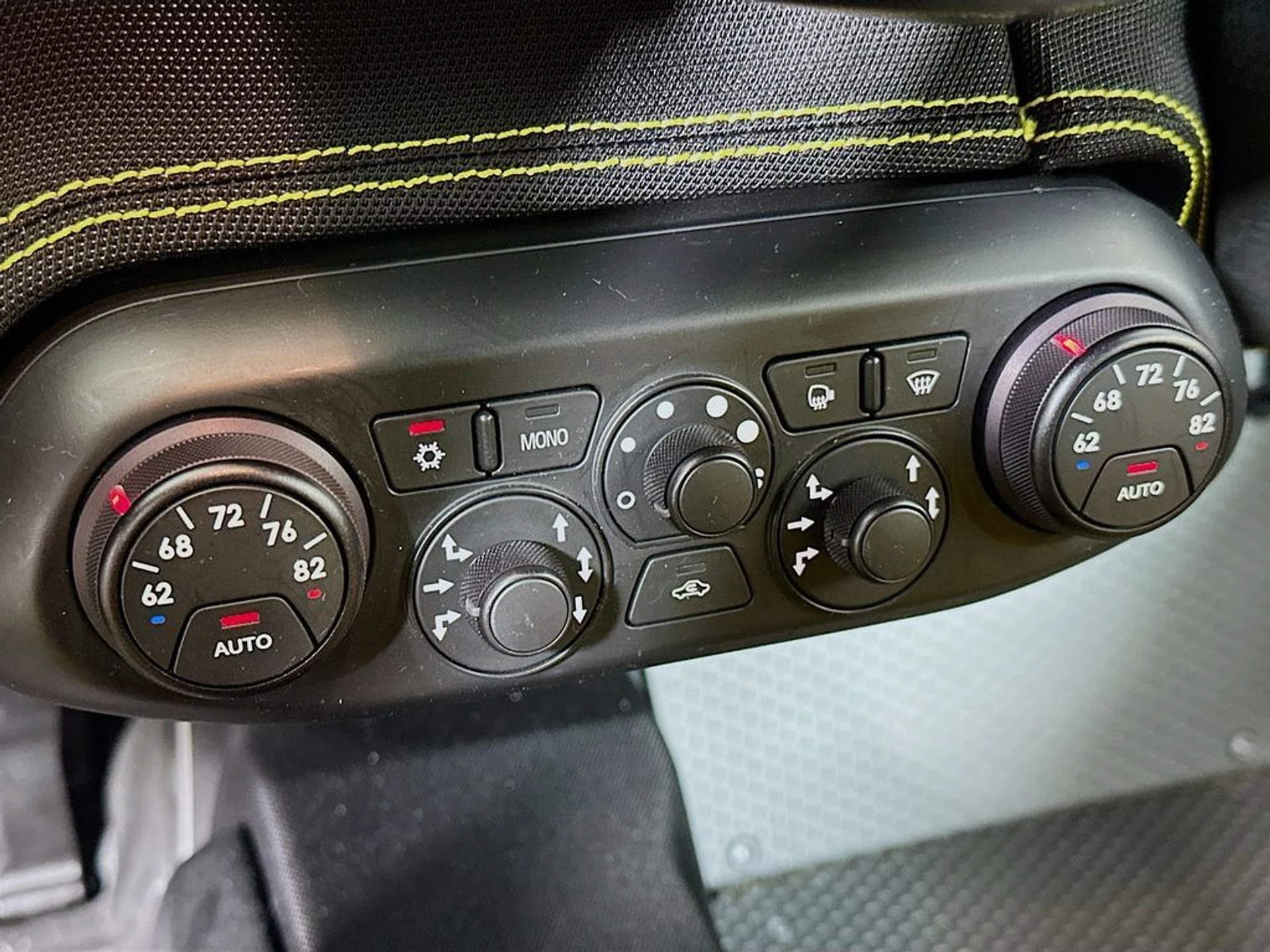 mph013_3999981057_fa09e5231c301c07ccdd5011f32c8ad6x_80e0bc6ffe