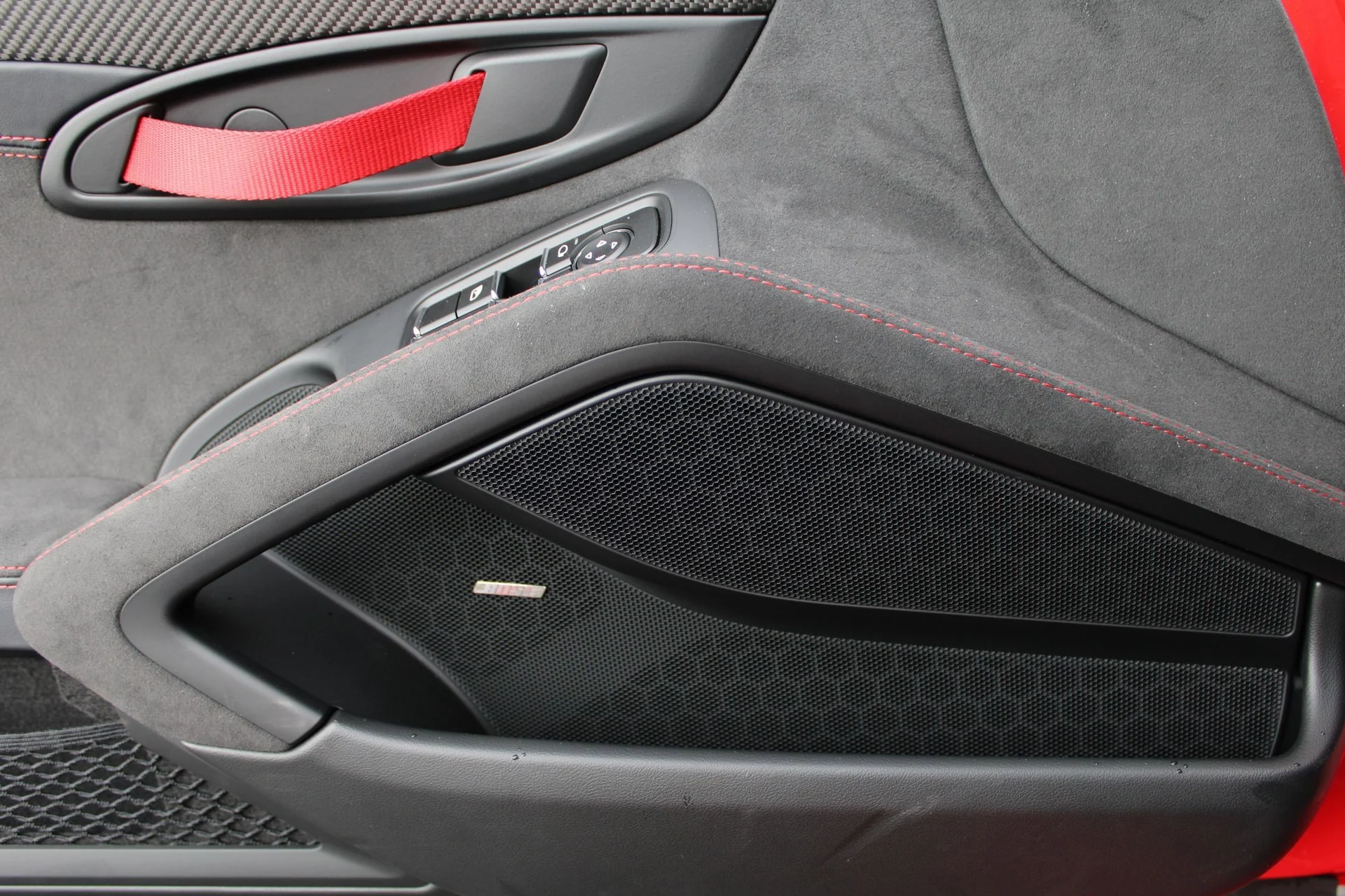 mph013_3999986607_4b74b477328af3bea5a42303d49d09bf_2262ad0136