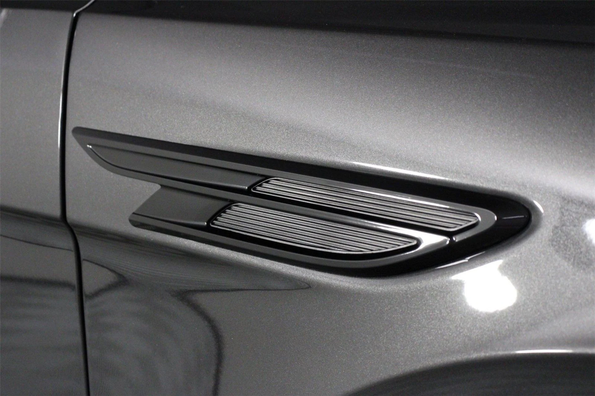 mph013_3ae8e99ac2984fb499d0529fc570c391_e4f6a1933c