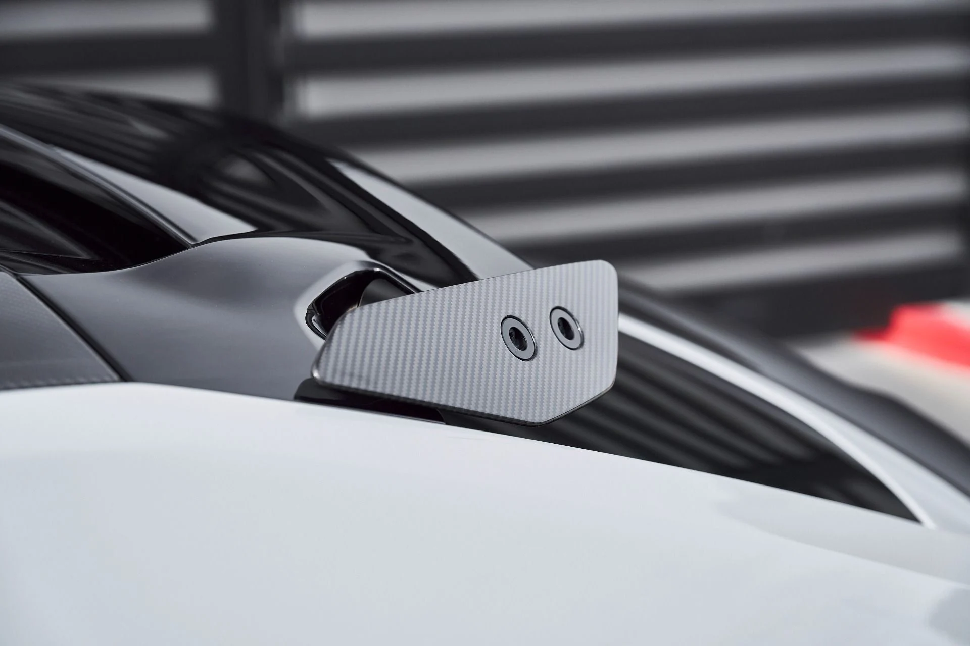 mph013_4000021933_Used_2024_Lamborghini_Urus_Performante_1768001099_8334a8fab5