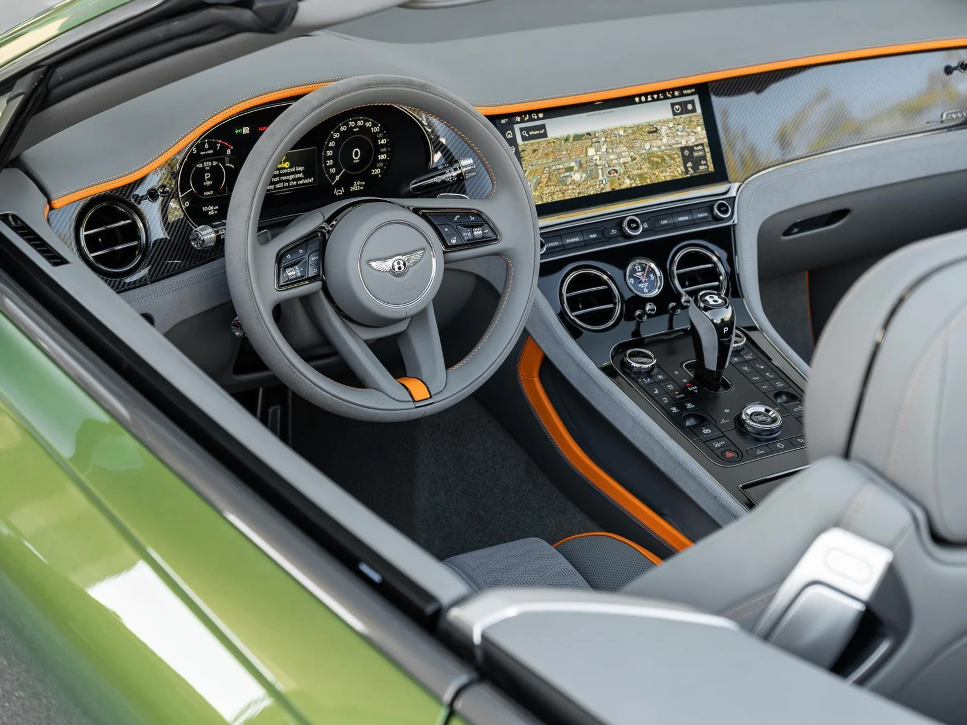 mph013_4000040004_Used_2025_Bentley_Continental_GT_Speed_1770806123_4d20703f08