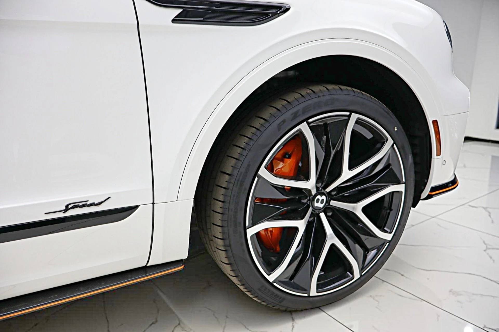mph013_4000199627_New_2026_Bentley_Bentayga_Speed_4dd637b573