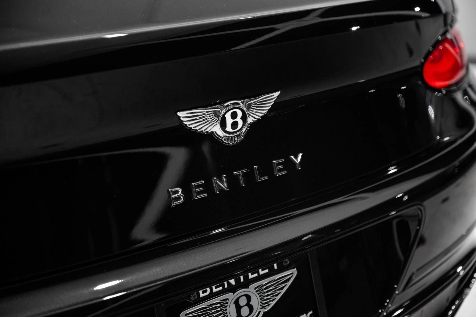 mph013_4000220349_Used_2021_Bentley_Continental_GT_GTC_V8_1791300173_69c43c03fc