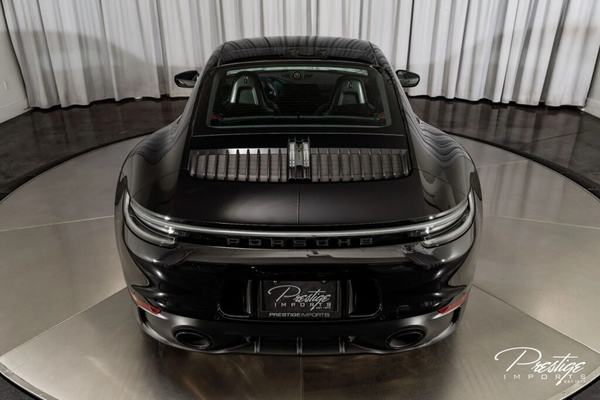 mph013_4000578387_1d5338d919013a70ab8fc6b8c171928f_6137b485e2